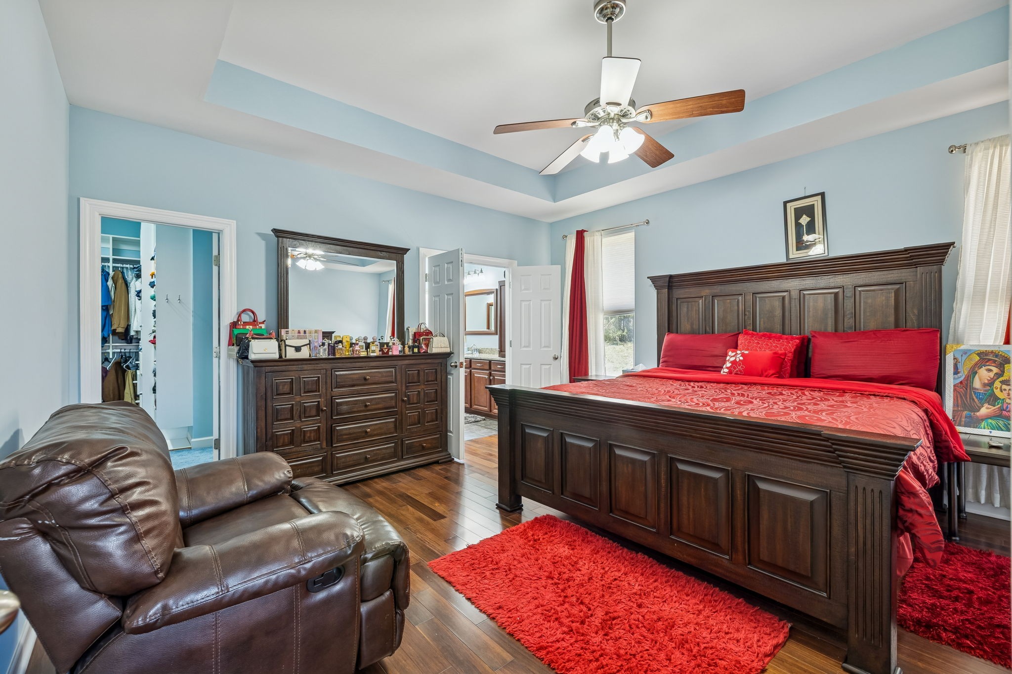 1036 Kelsey Glen Dr