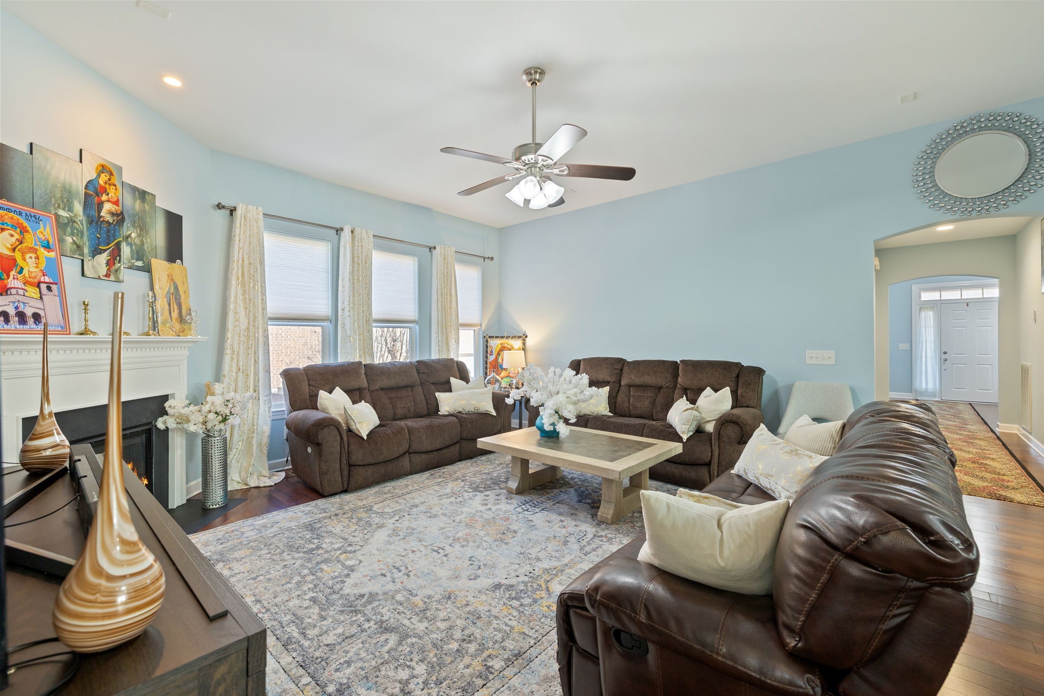 1036 Kelsey Glen Dr