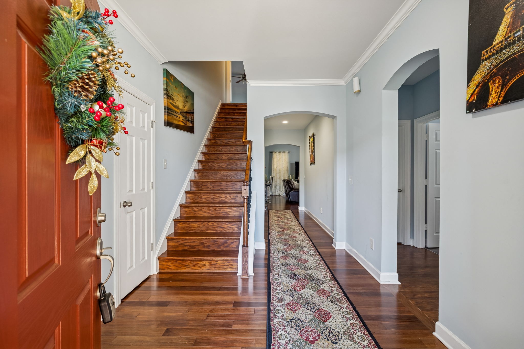 1036 Kelsey Glen Dr