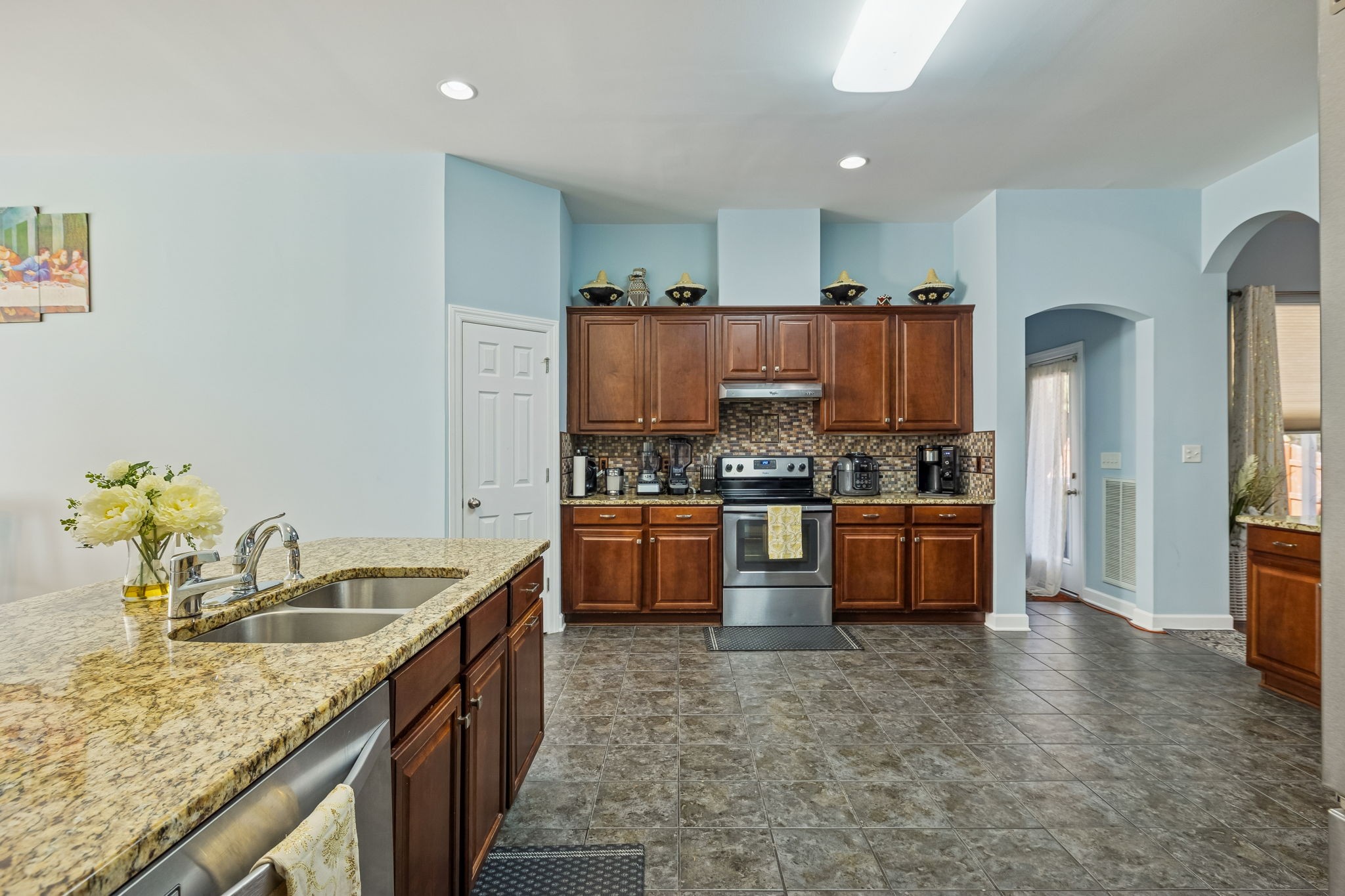 1036 Kelsey Glen Dr