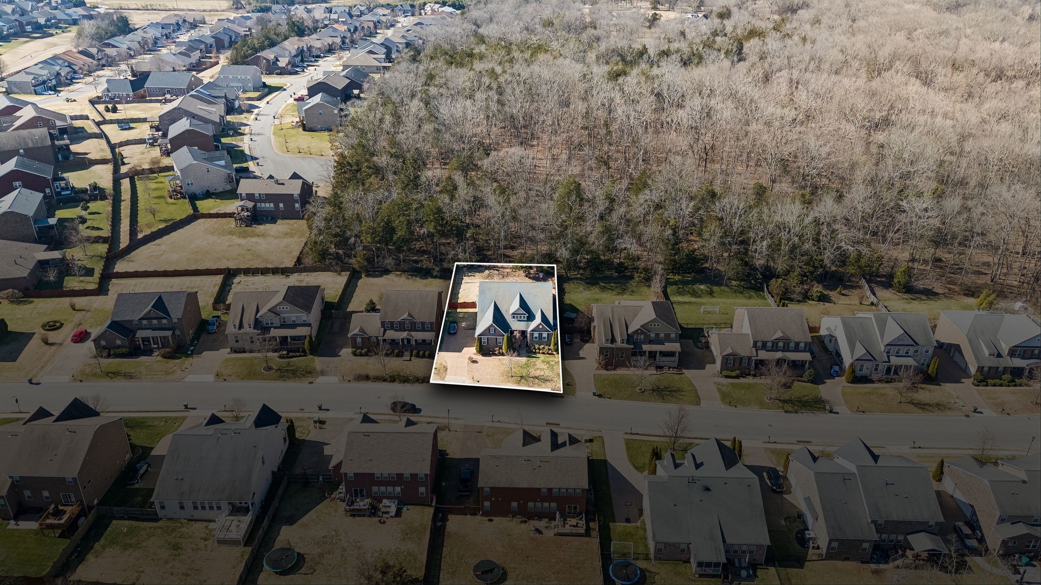 1036 Kelsey Glen Dr