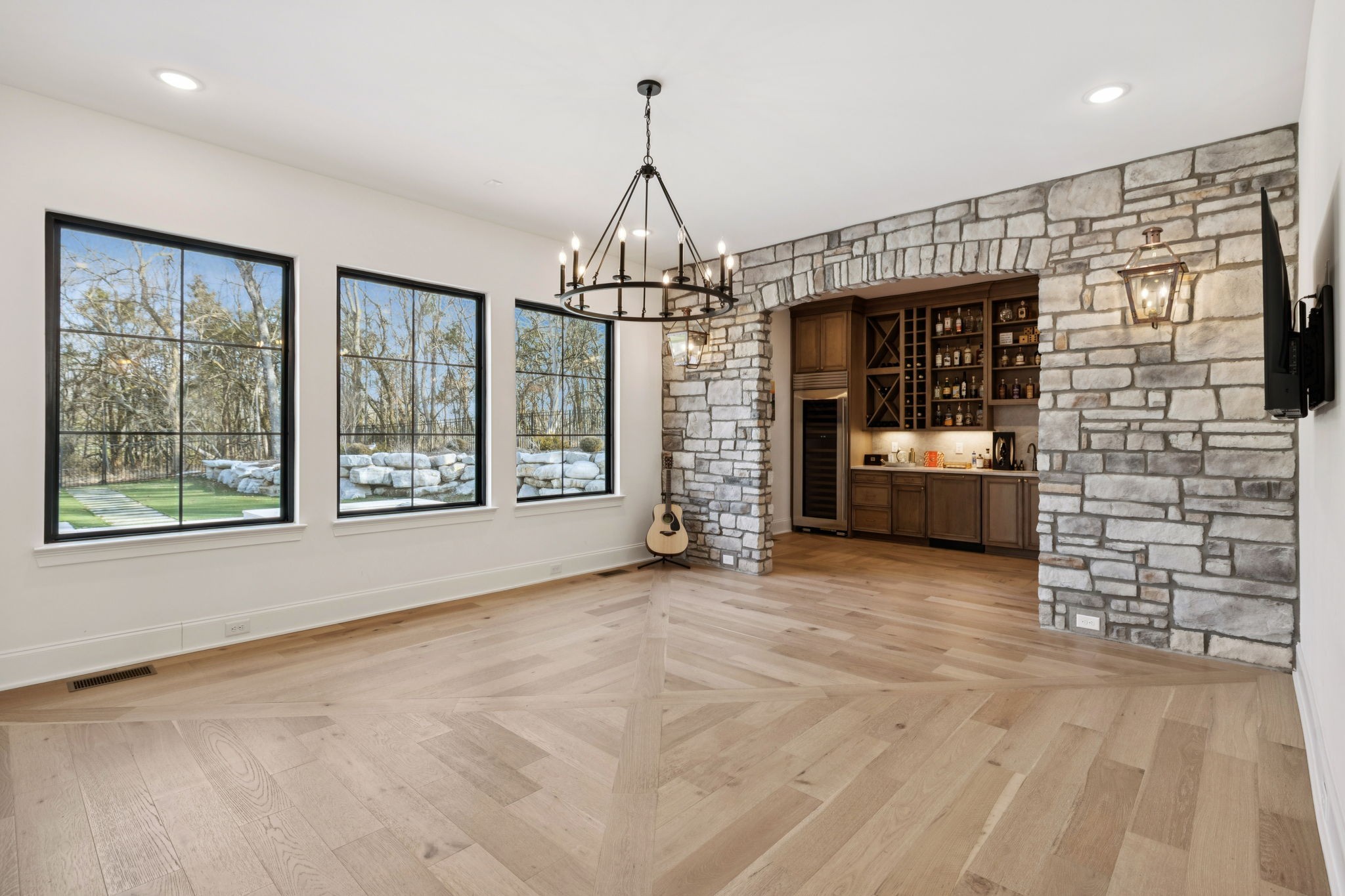 6128 Lookaway Cir
