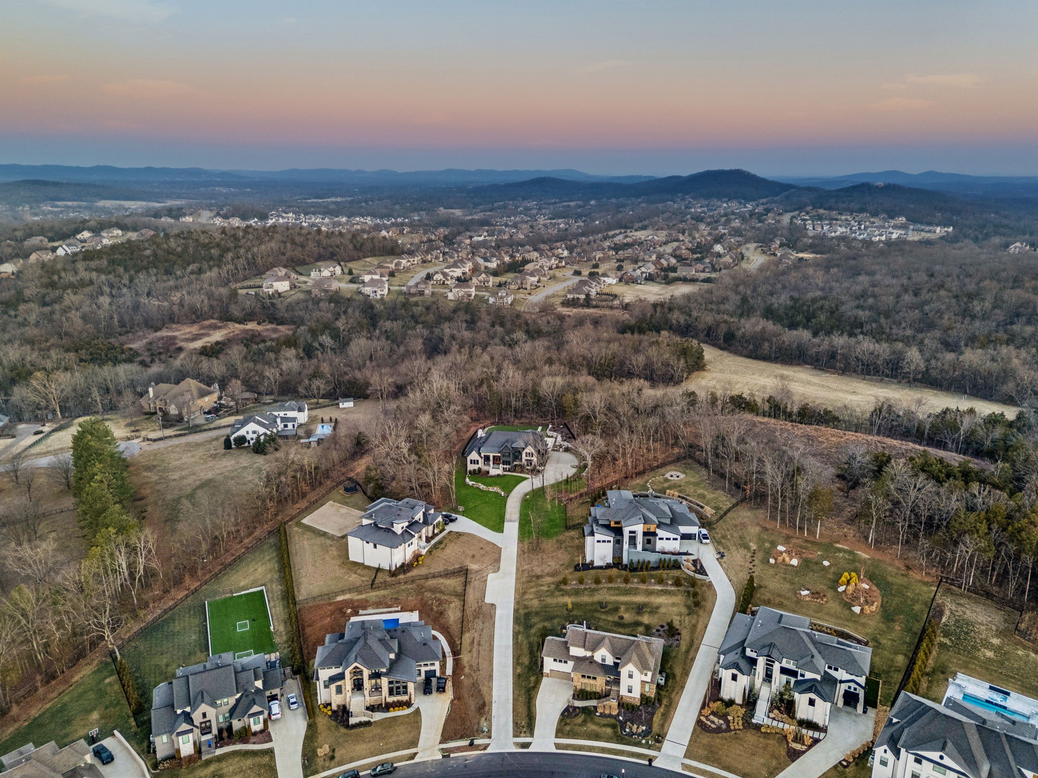 6128 Lookaway Cir