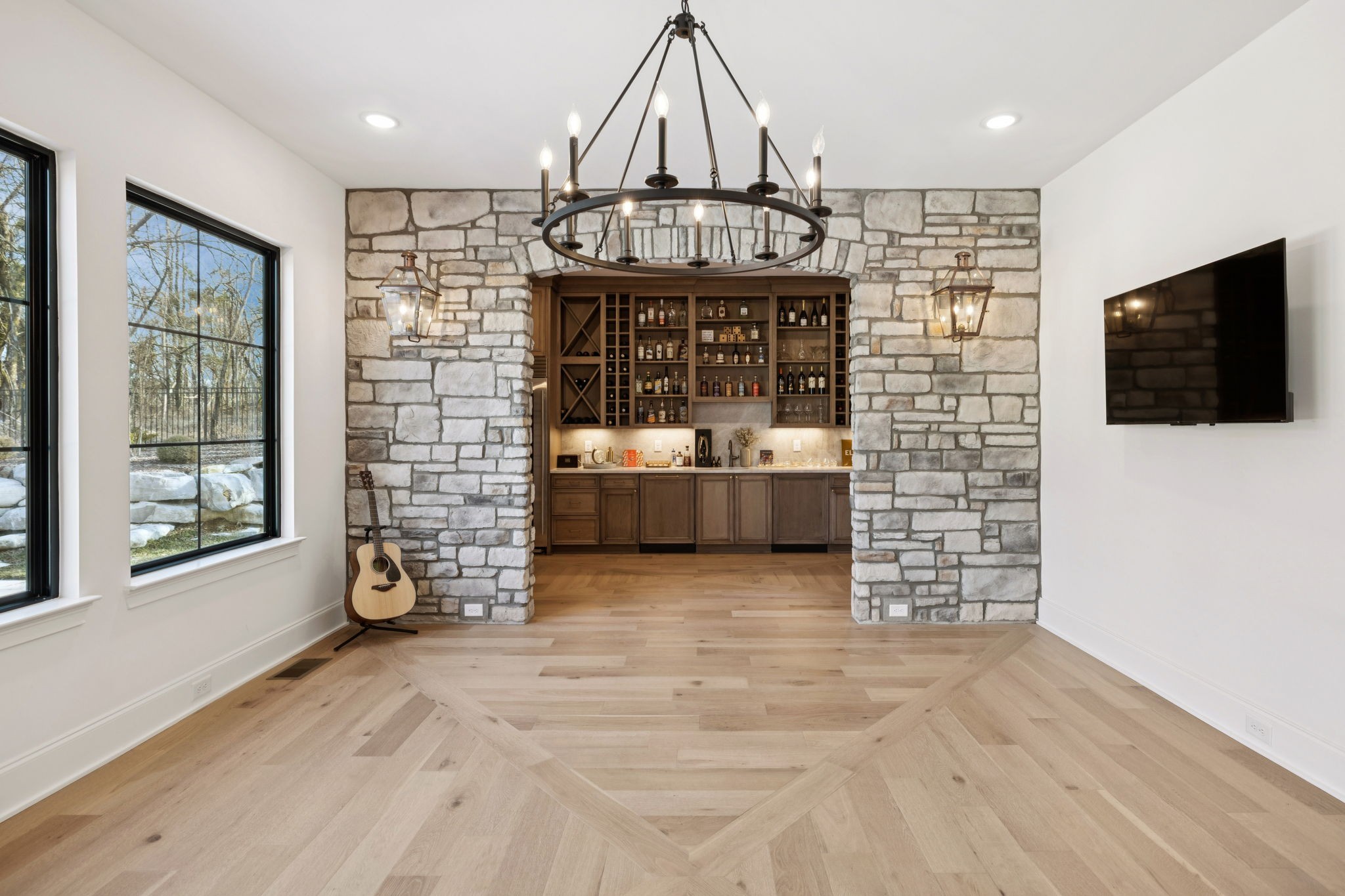 6128 Lookaway Cir
