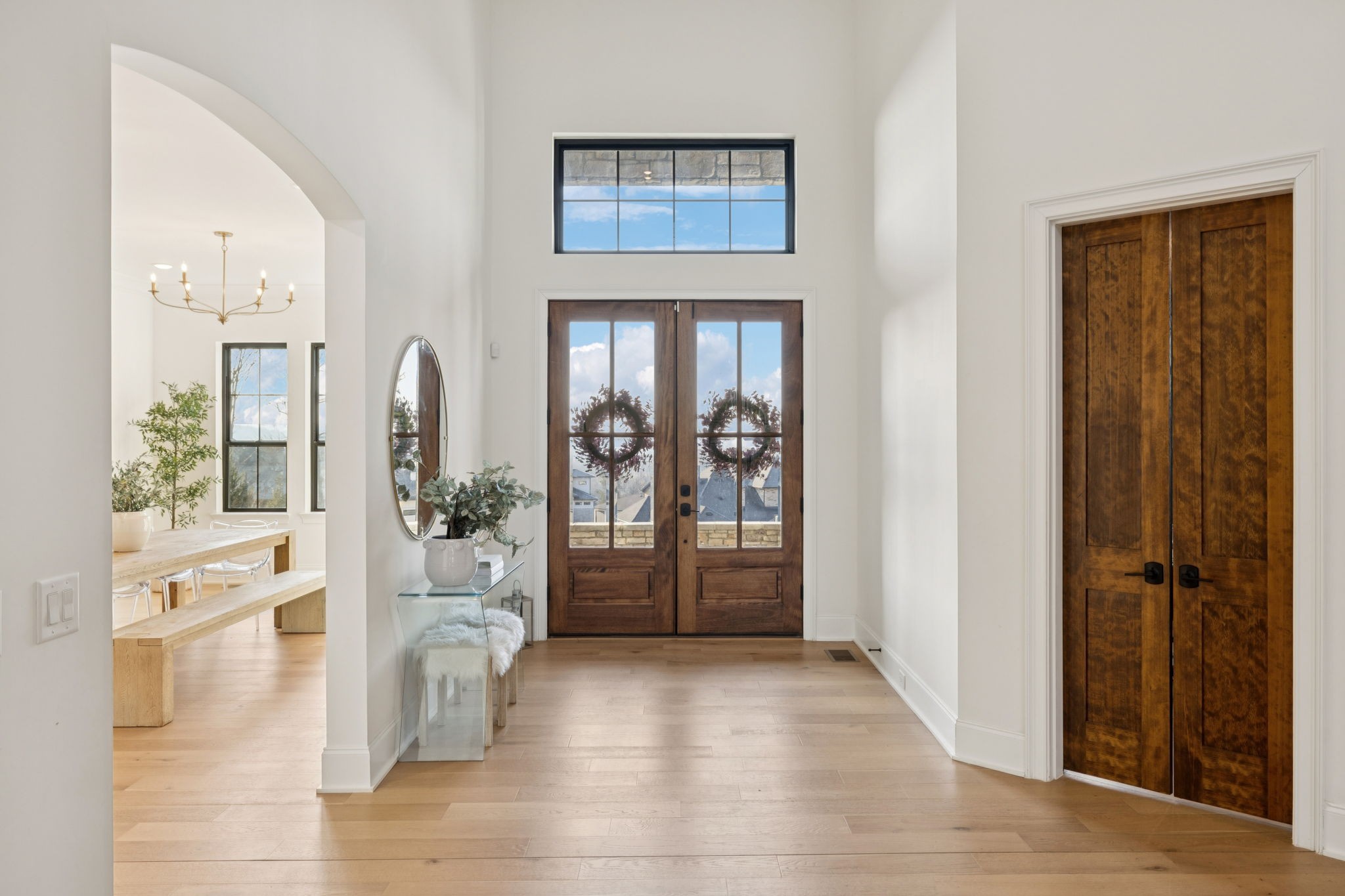 6128 Lookaway Cir