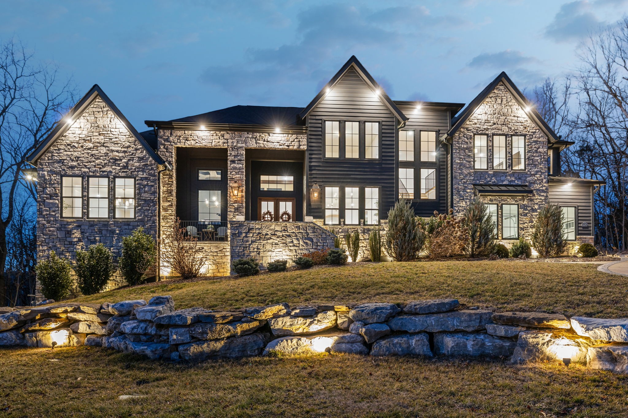 6128 Lookaway Cir