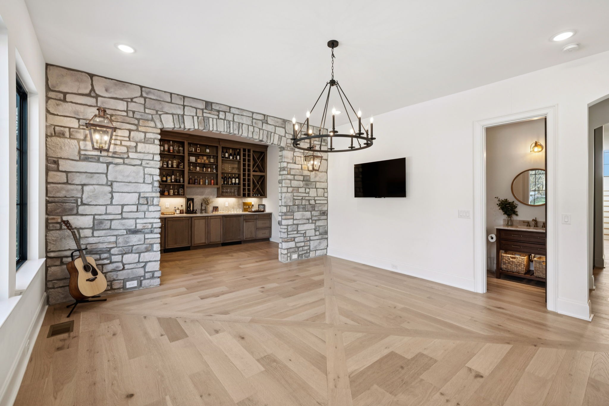 6128 Lookaway Cir