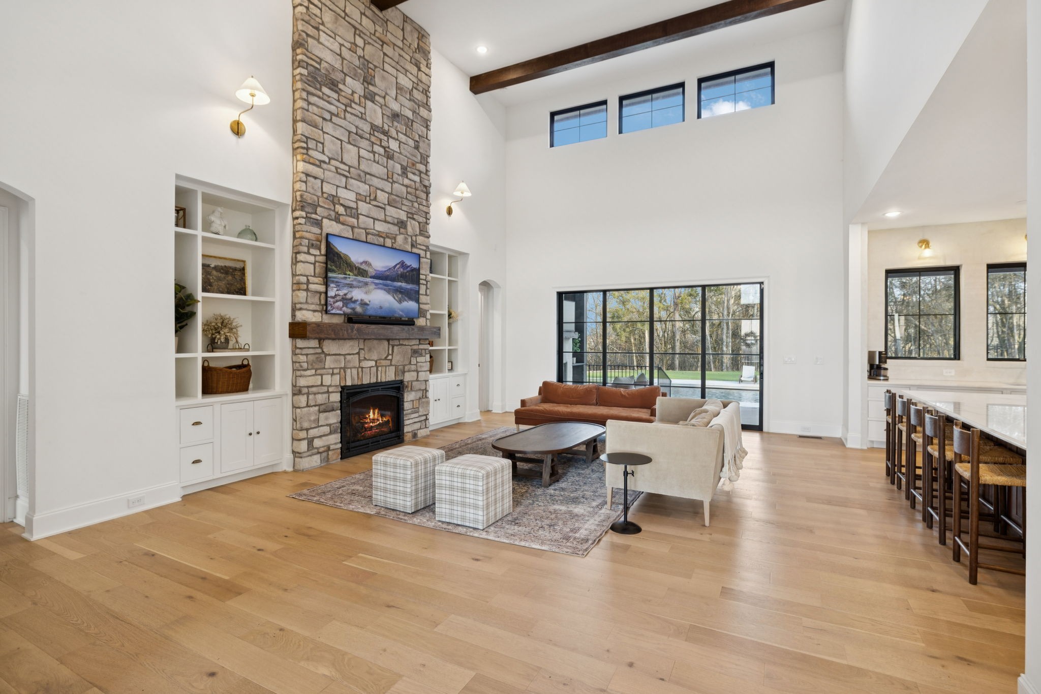 6128 Lookaway Cir