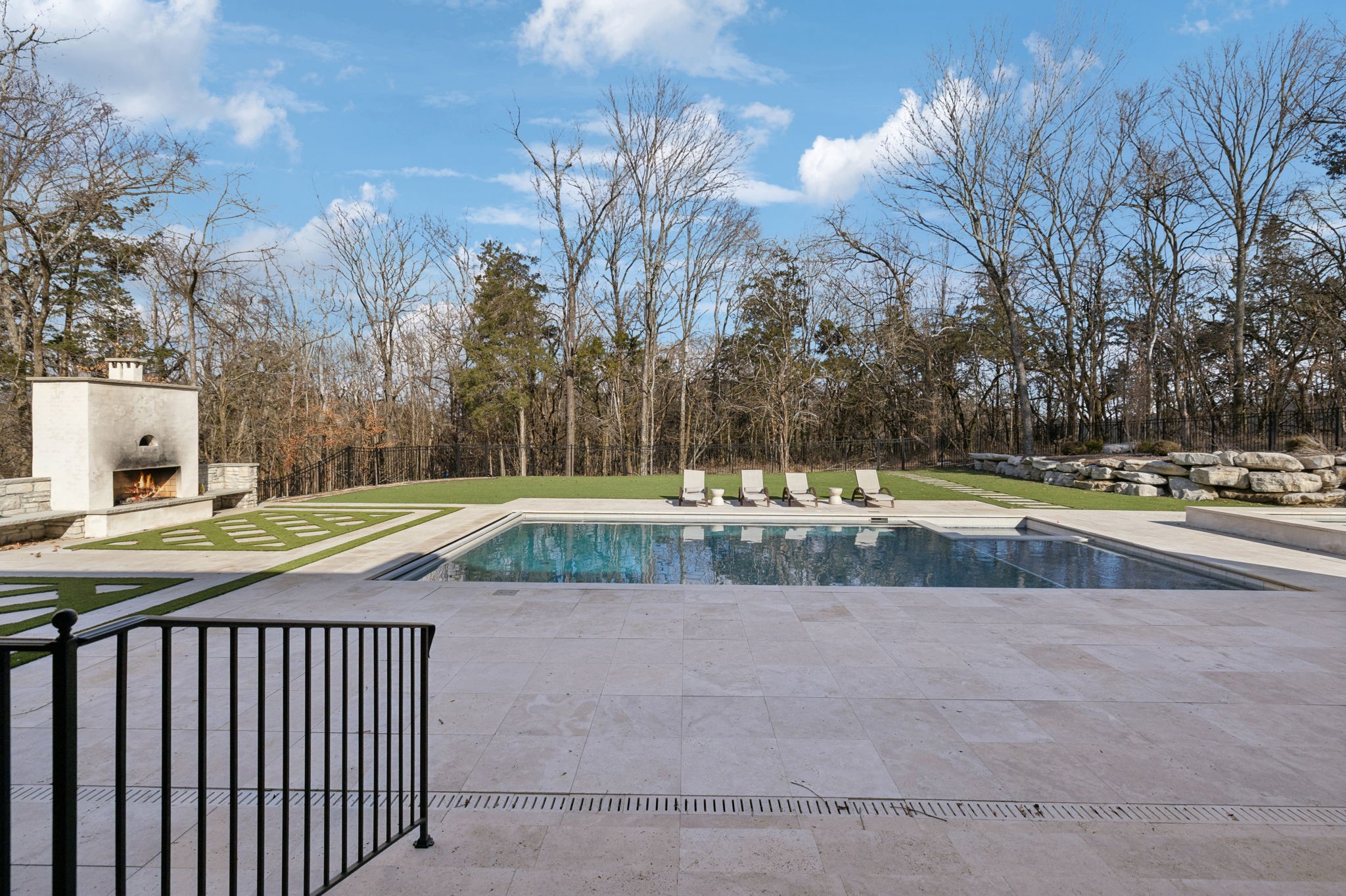 6128 Lookaway Cir