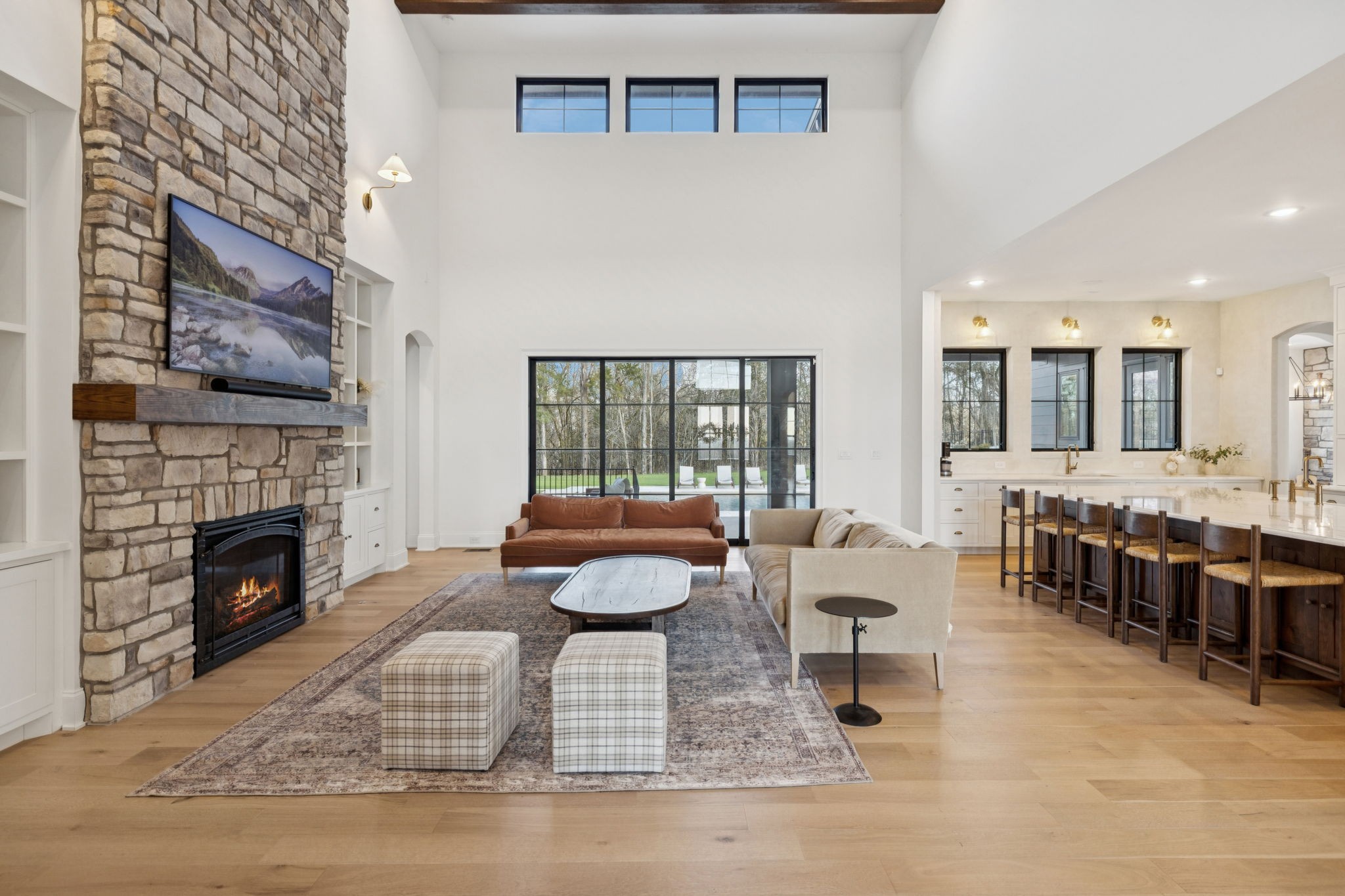 6128 Lookaway Cir