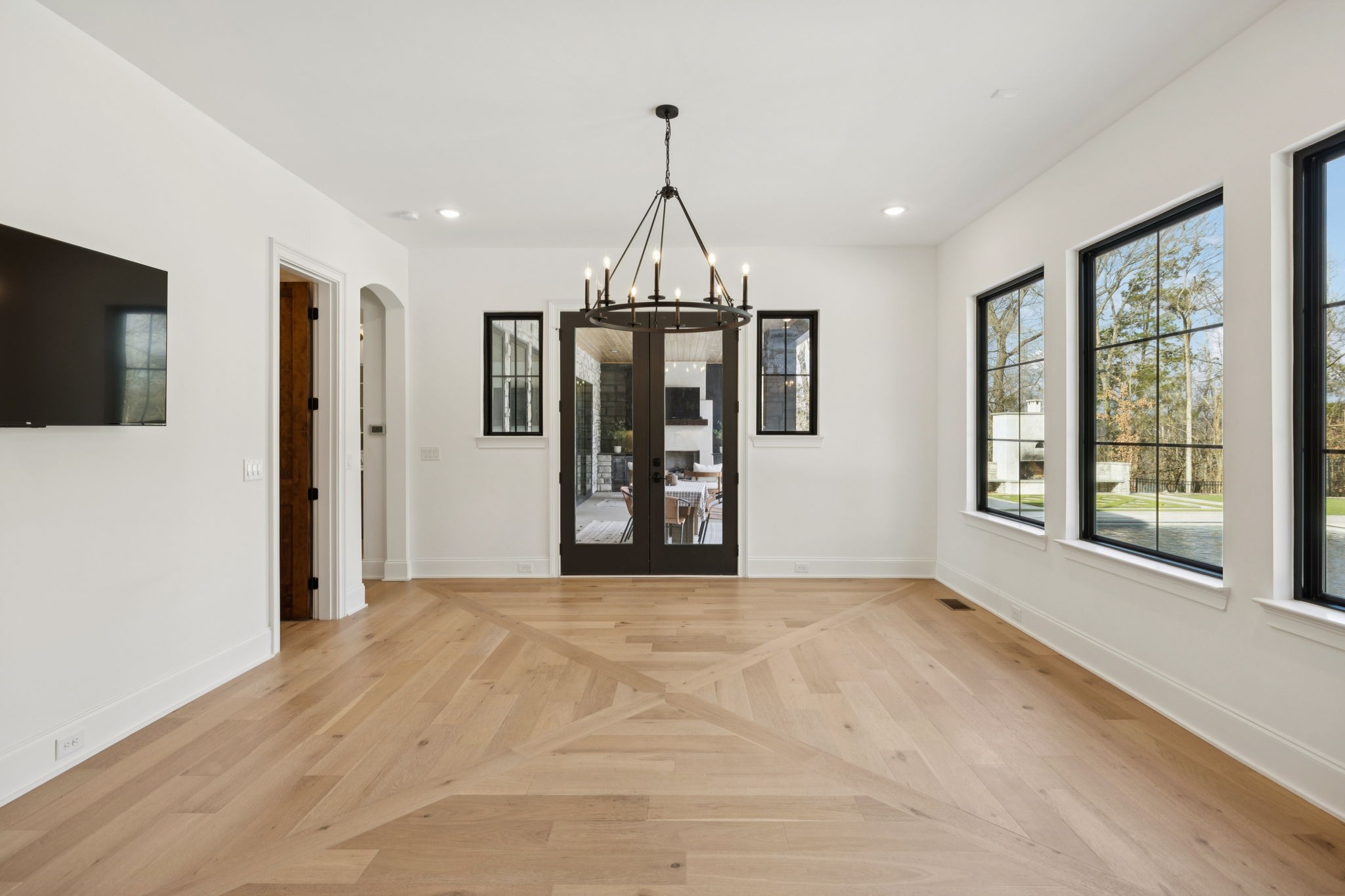 6128 Lookaway Cir