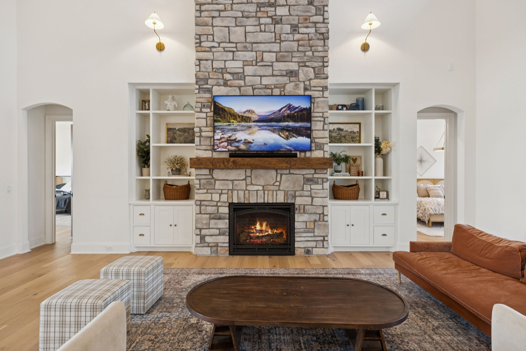 6128 Lookaway Cir