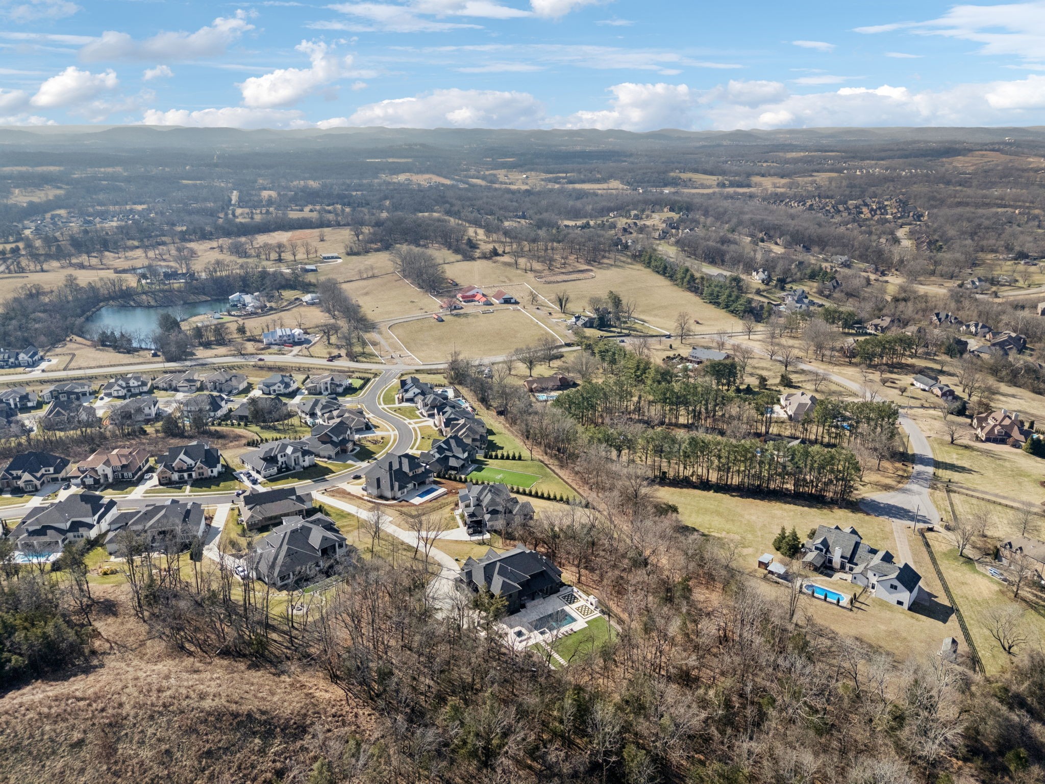 6128 Lookaway Cir