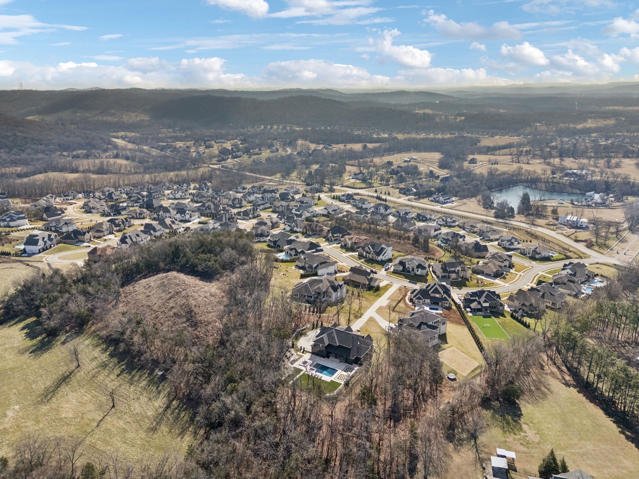 6128 Lookaway Cir