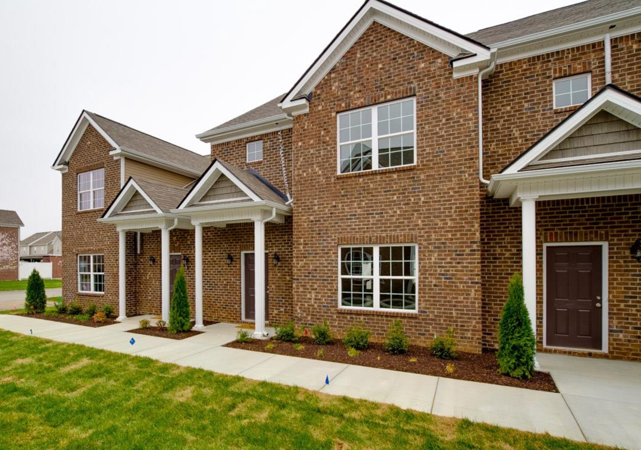 236 Rowlette Cir