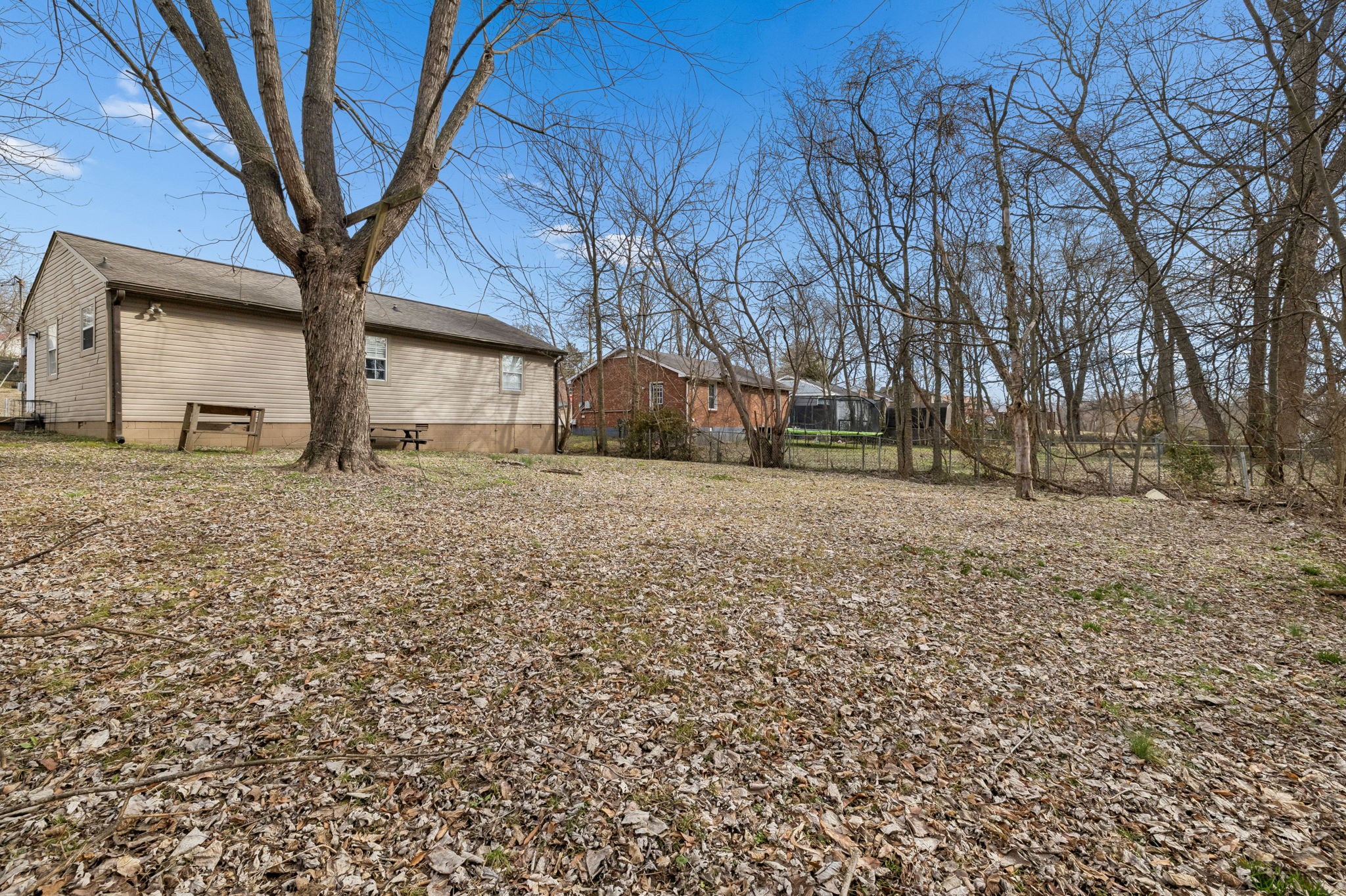 1554 Cherry Tree Dr