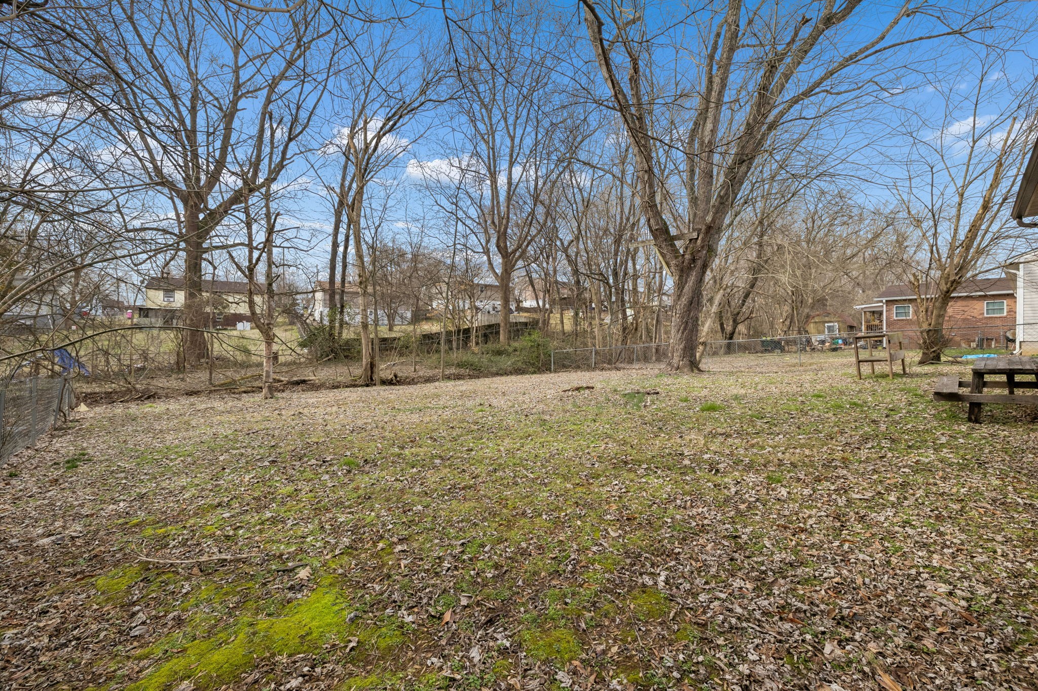 1554 Cherry Tree Dr