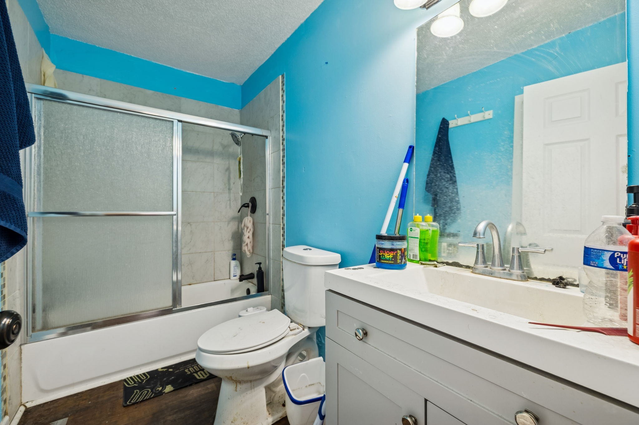 1554 Cherry Tree Dr
