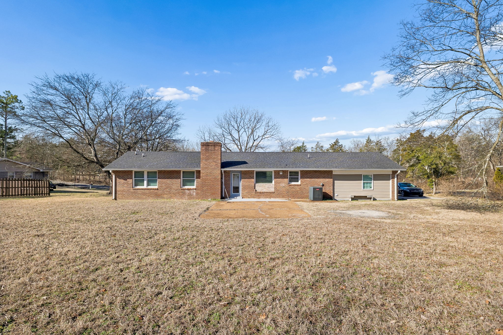 524 Idlewood Dr