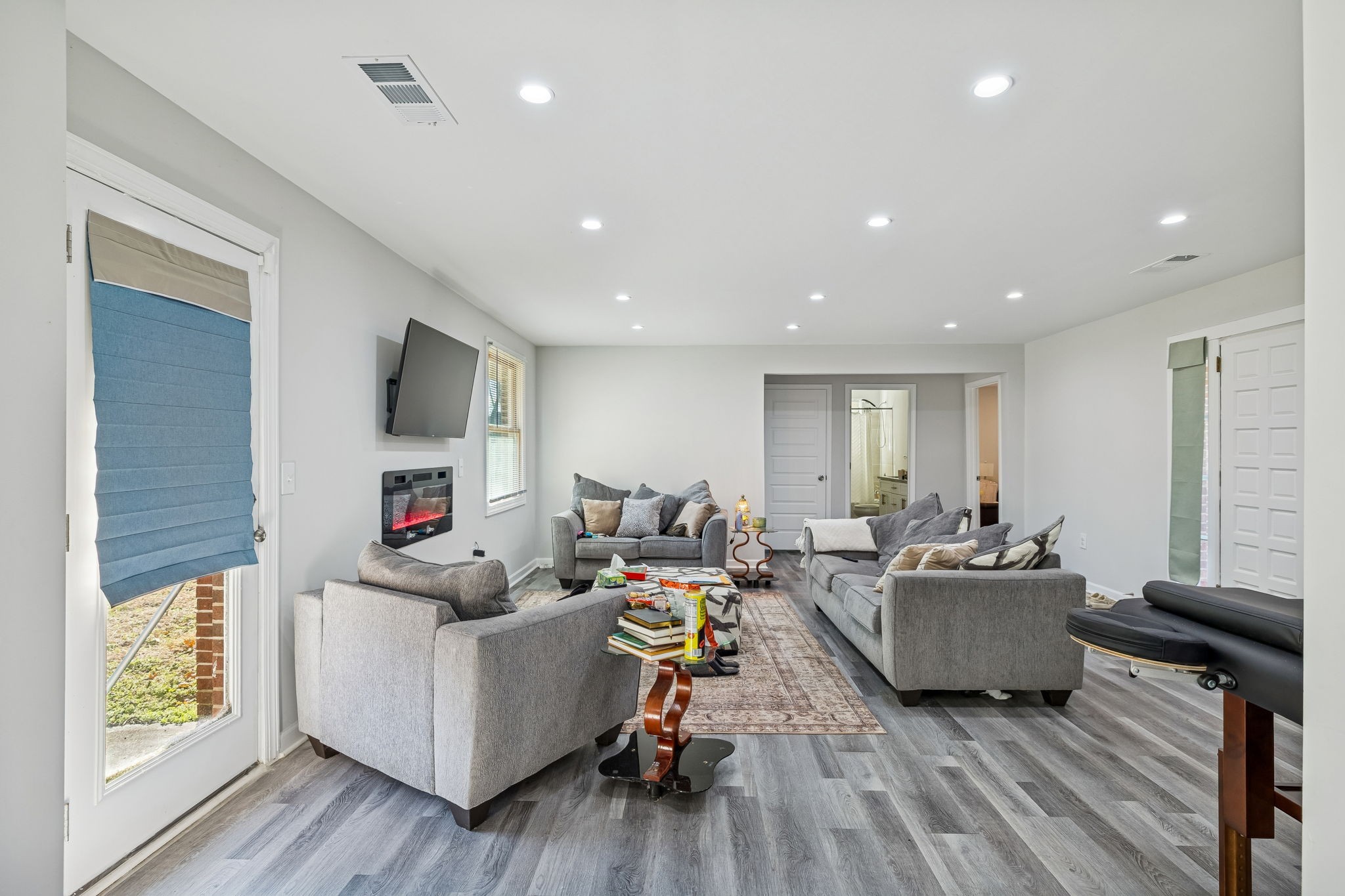 524 Idlewood Dr
