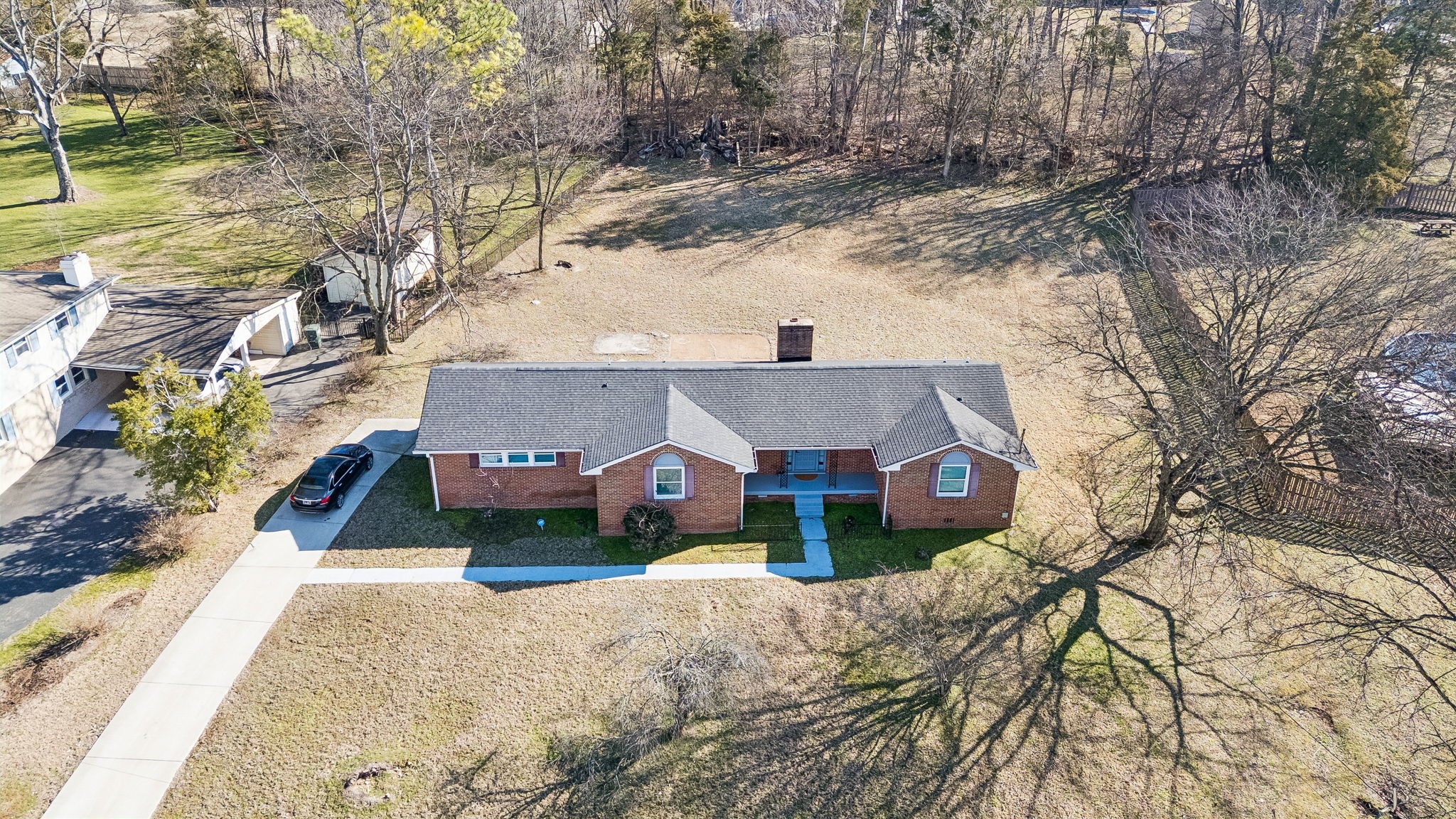 524 Idlewood Dr