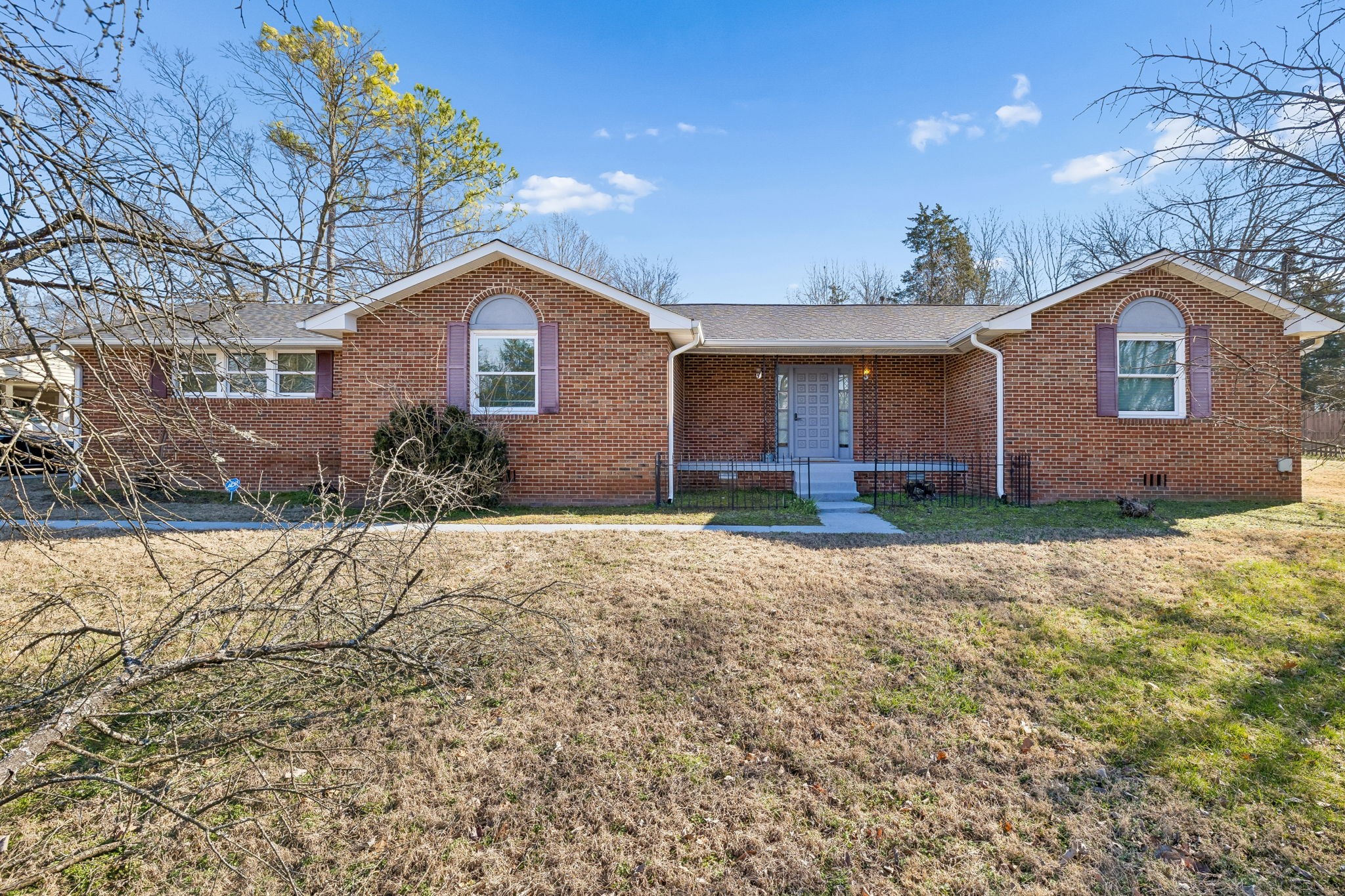 524 Idlewood Dr