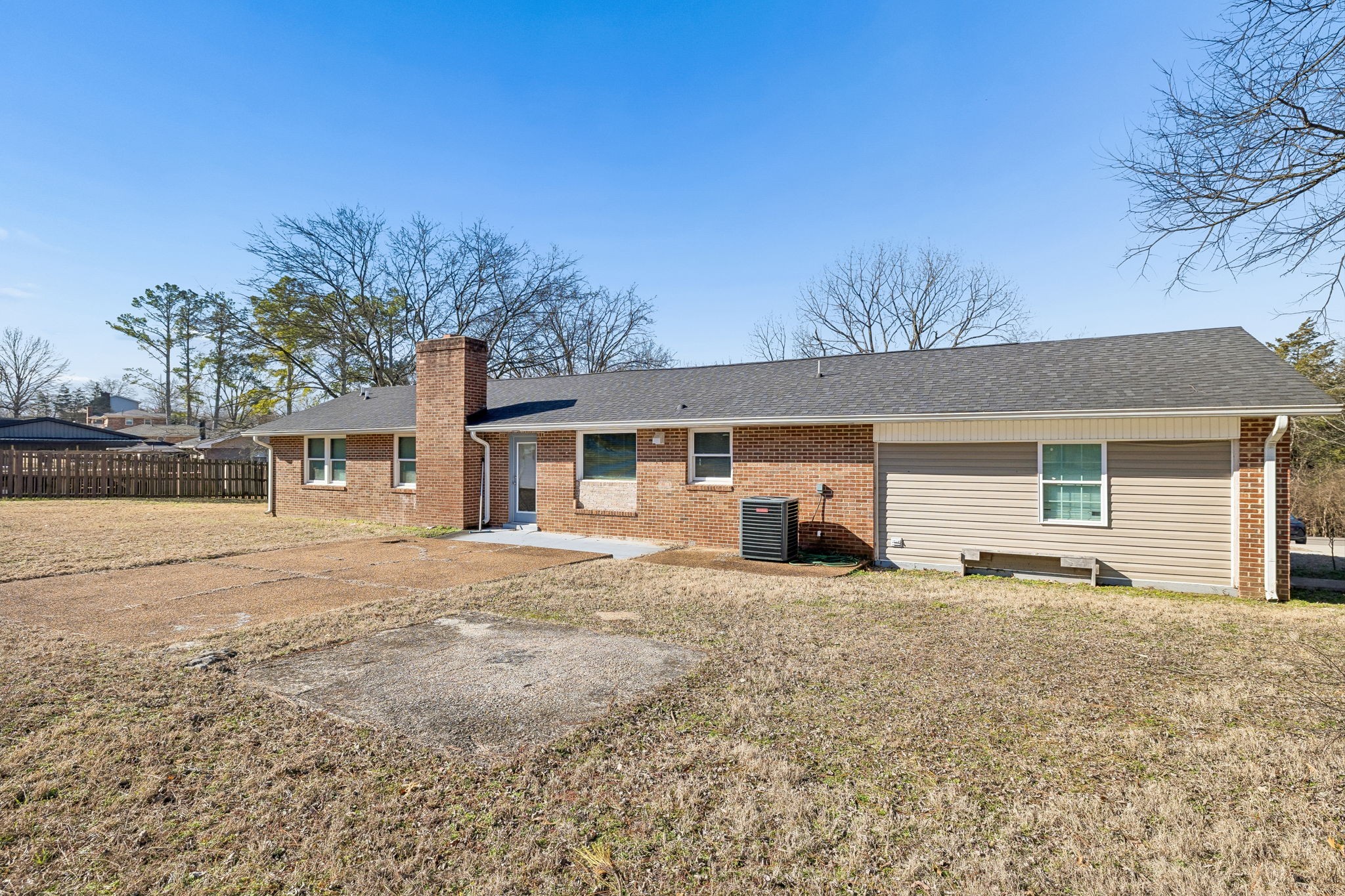 524 Idlewood Dr