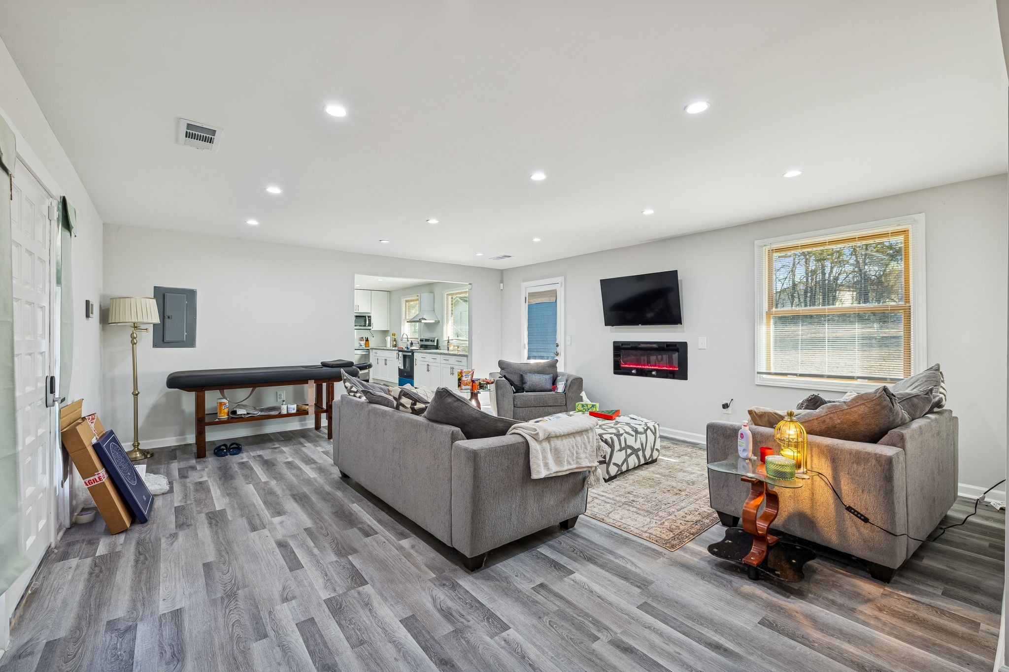 524 Idlewood Dr