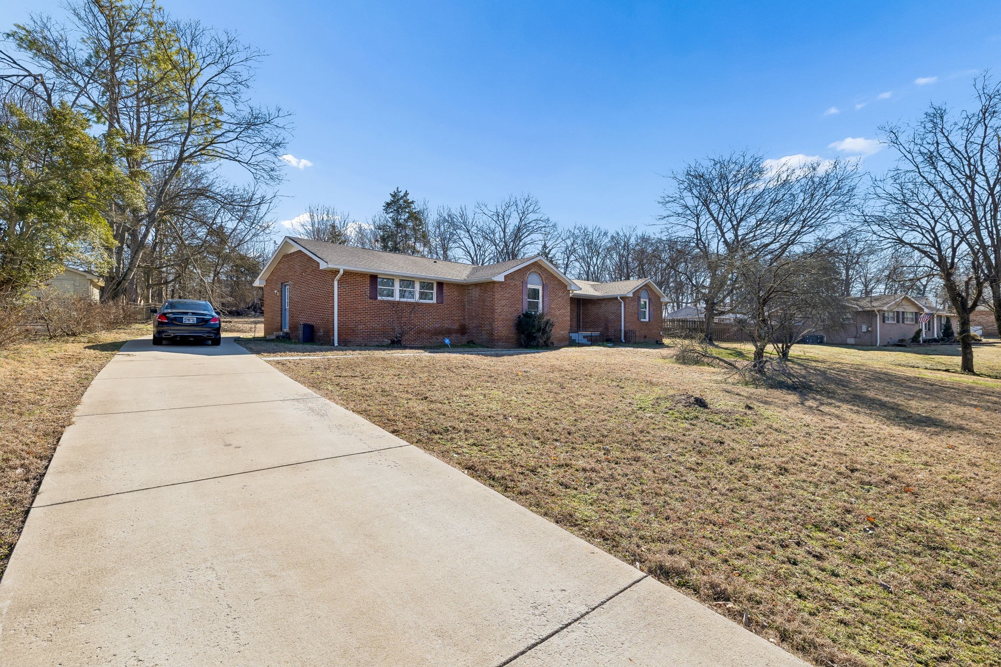524 Idlewood Dr