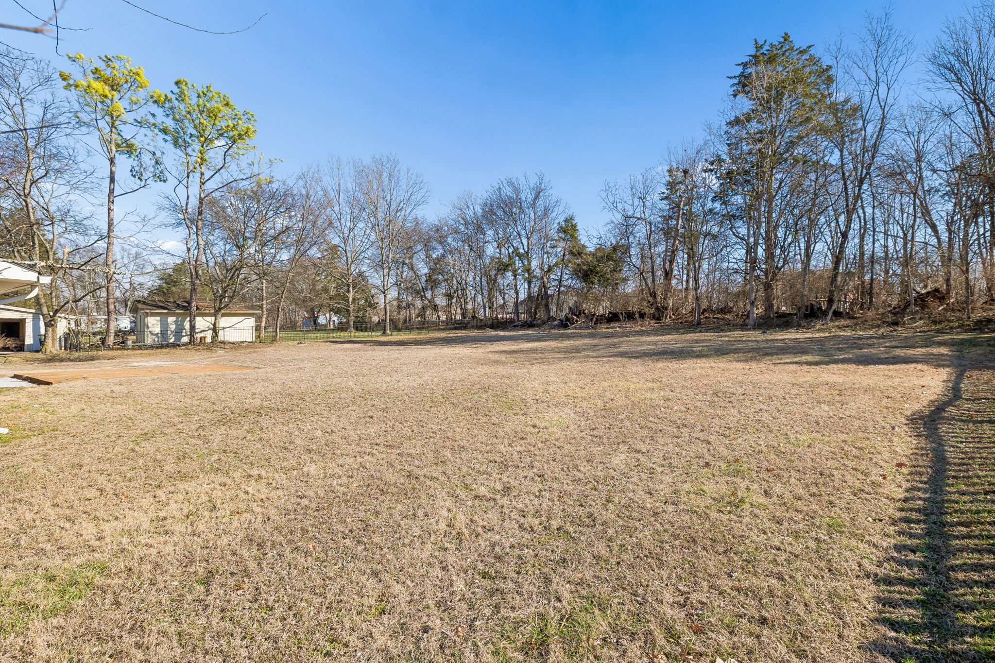 524 Idlewood Dr