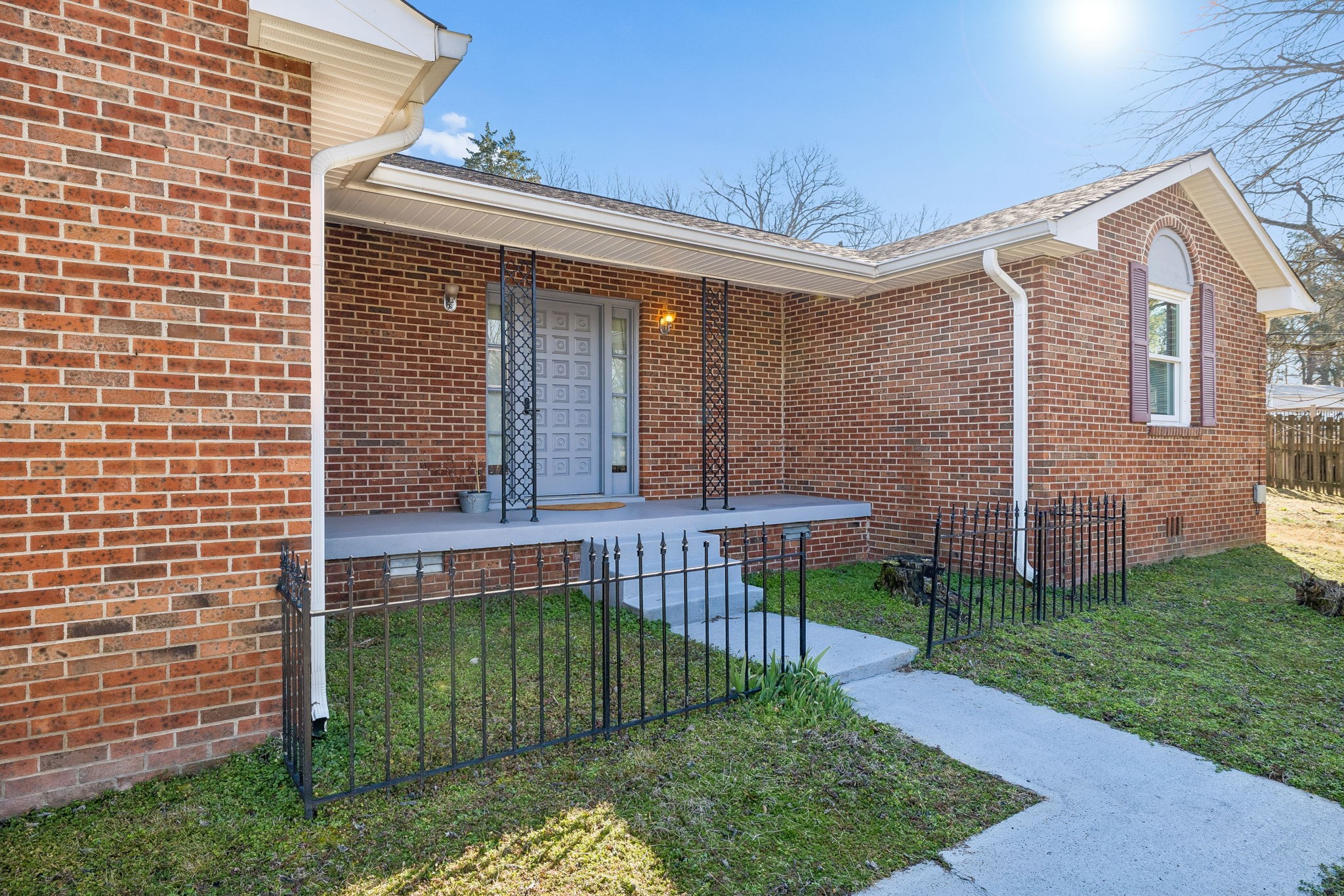 524 Idlewood Dr