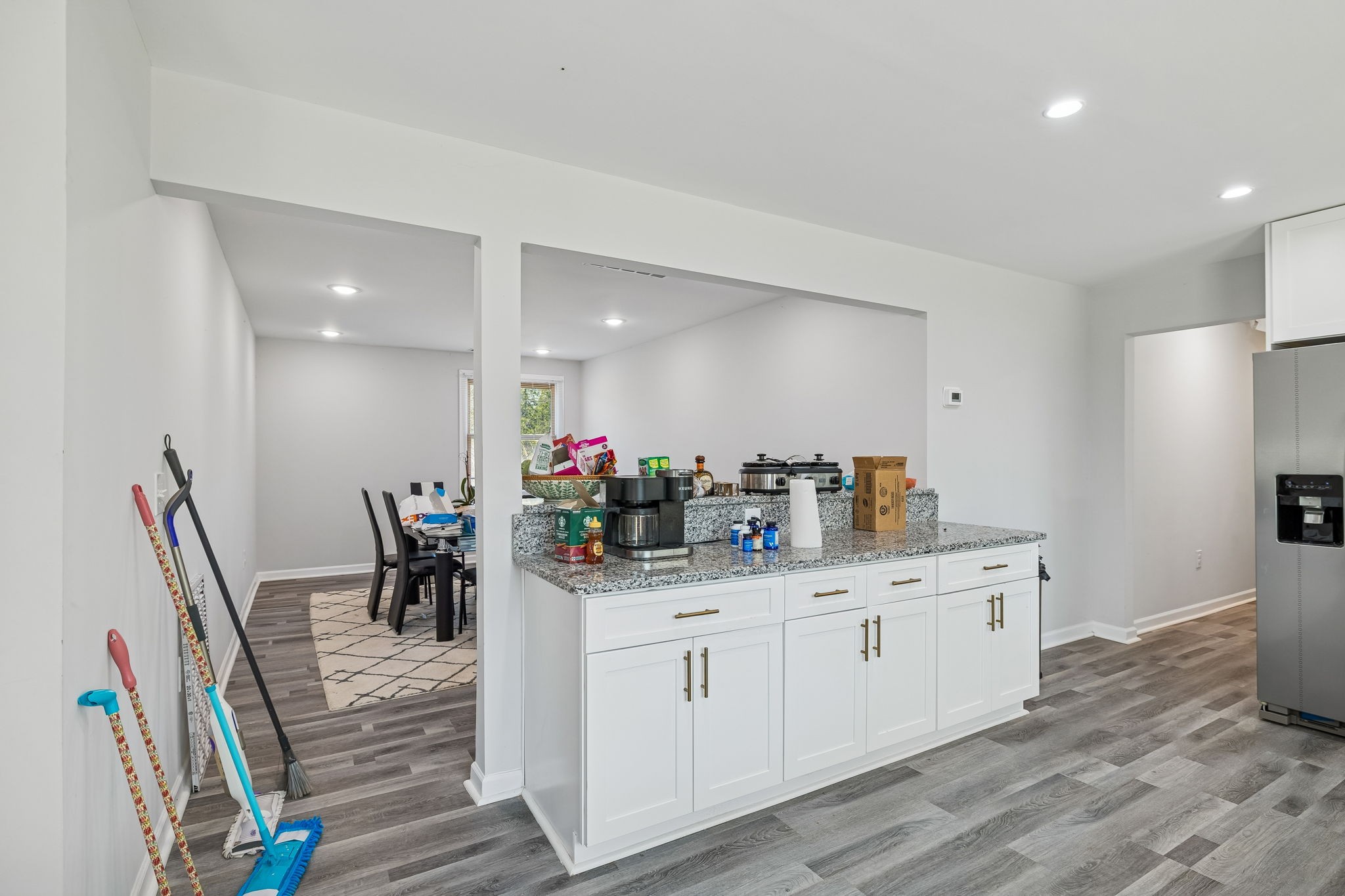 524 Idlewood Dr