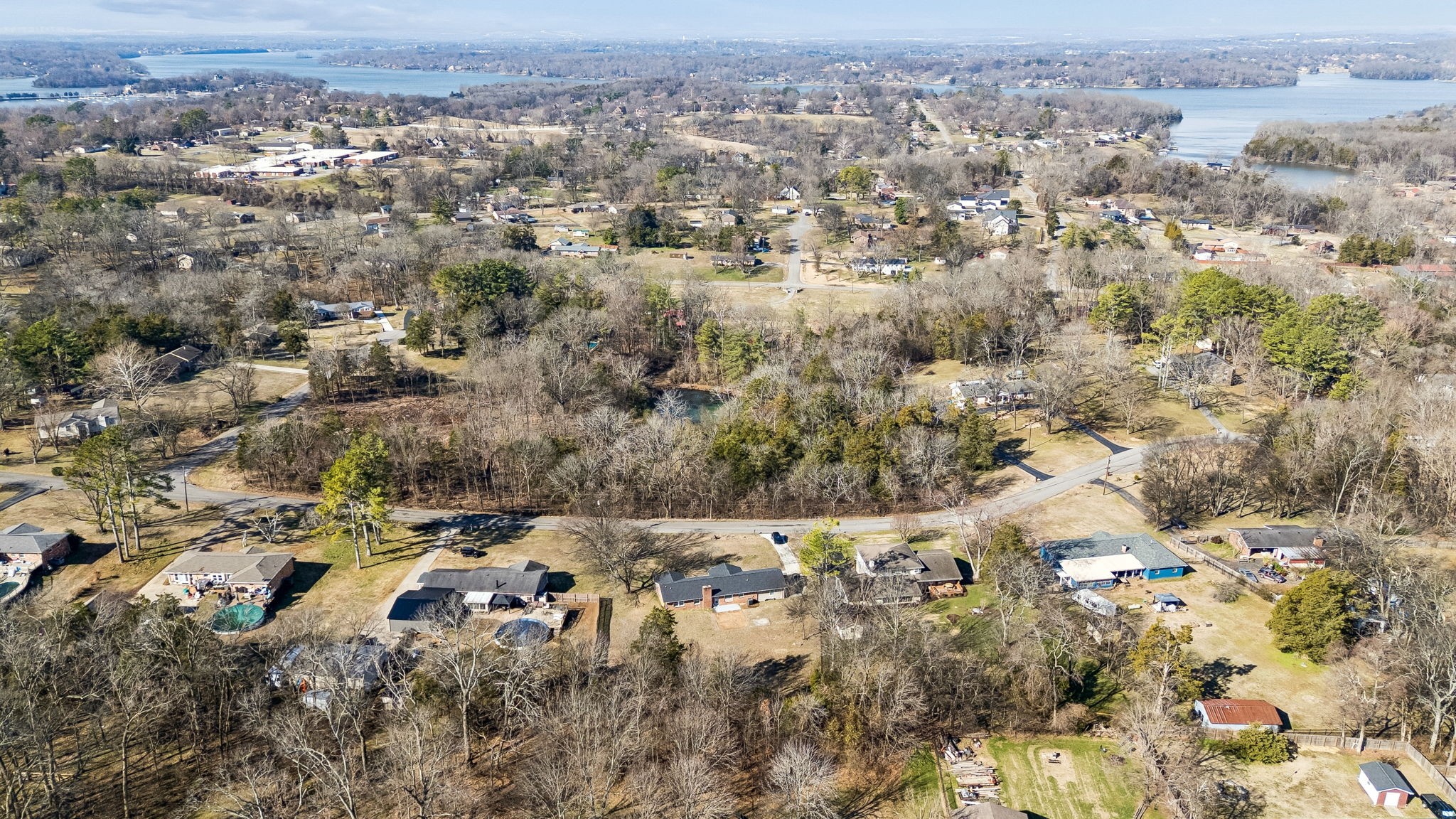 524 Idlewood Dr