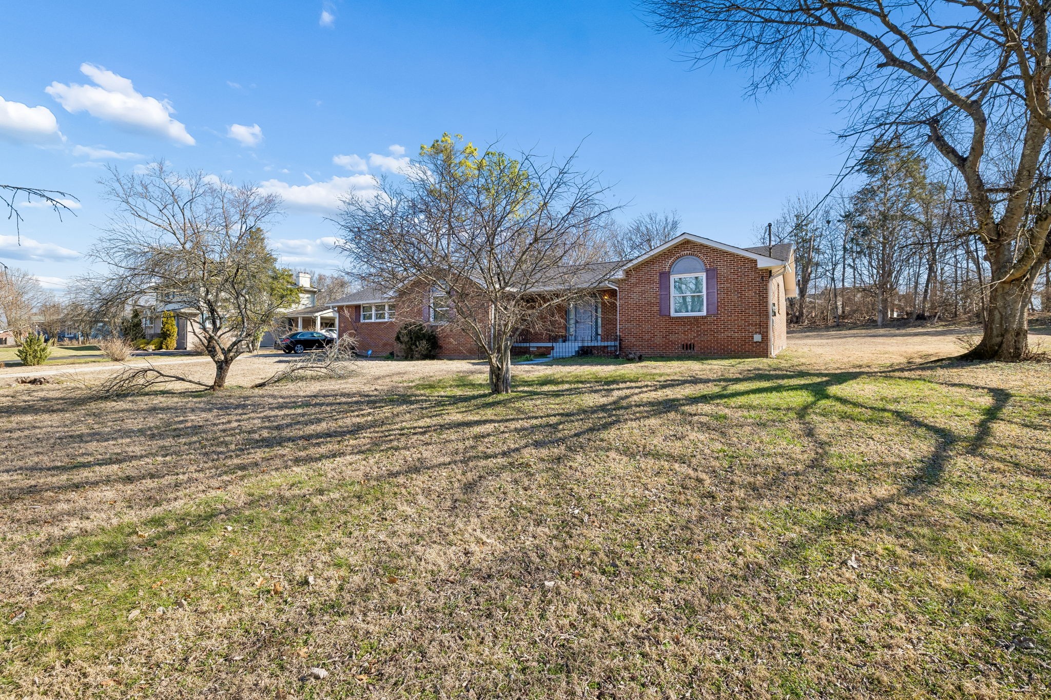 524 Idlewood Dr