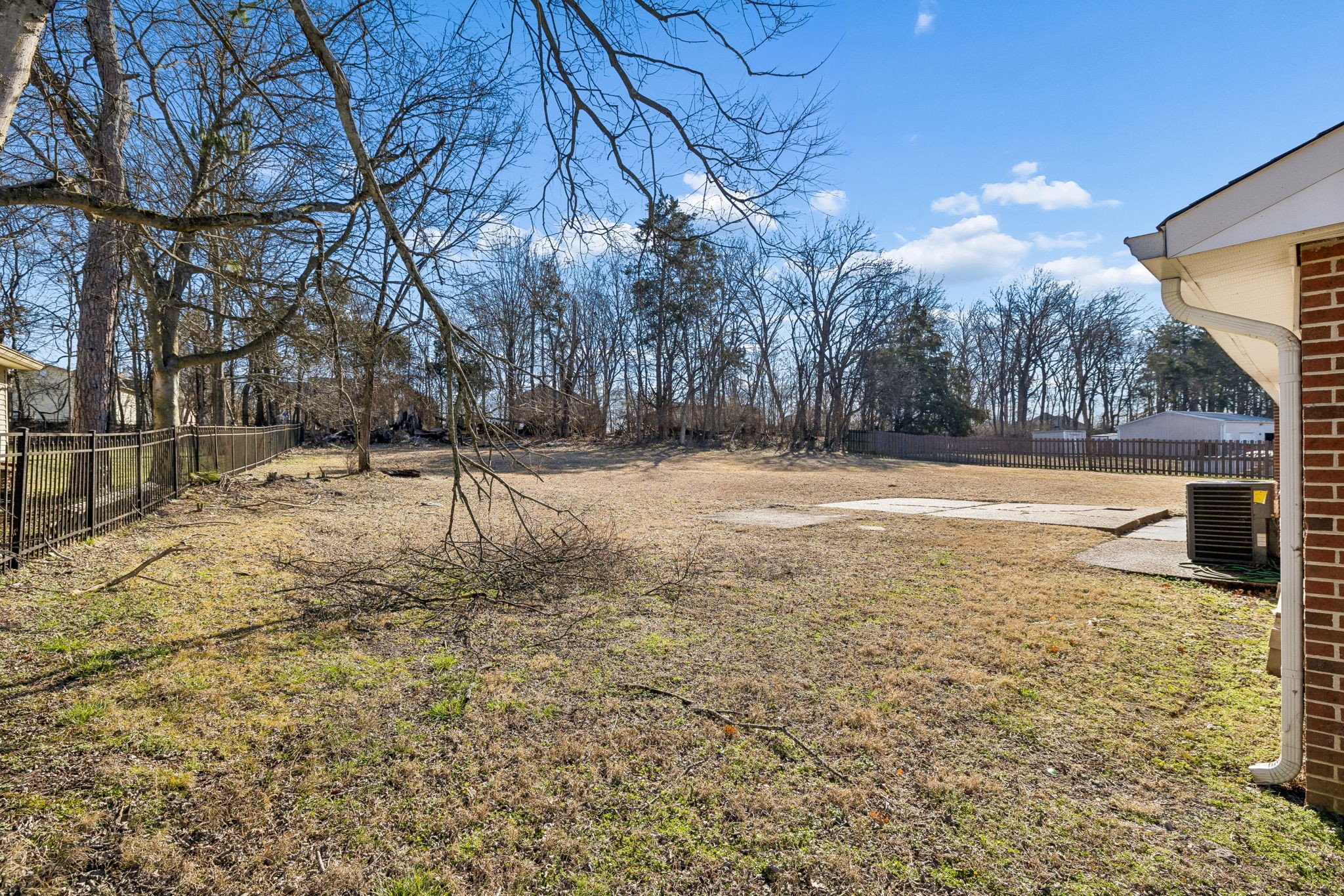 524 Idlewood Dr