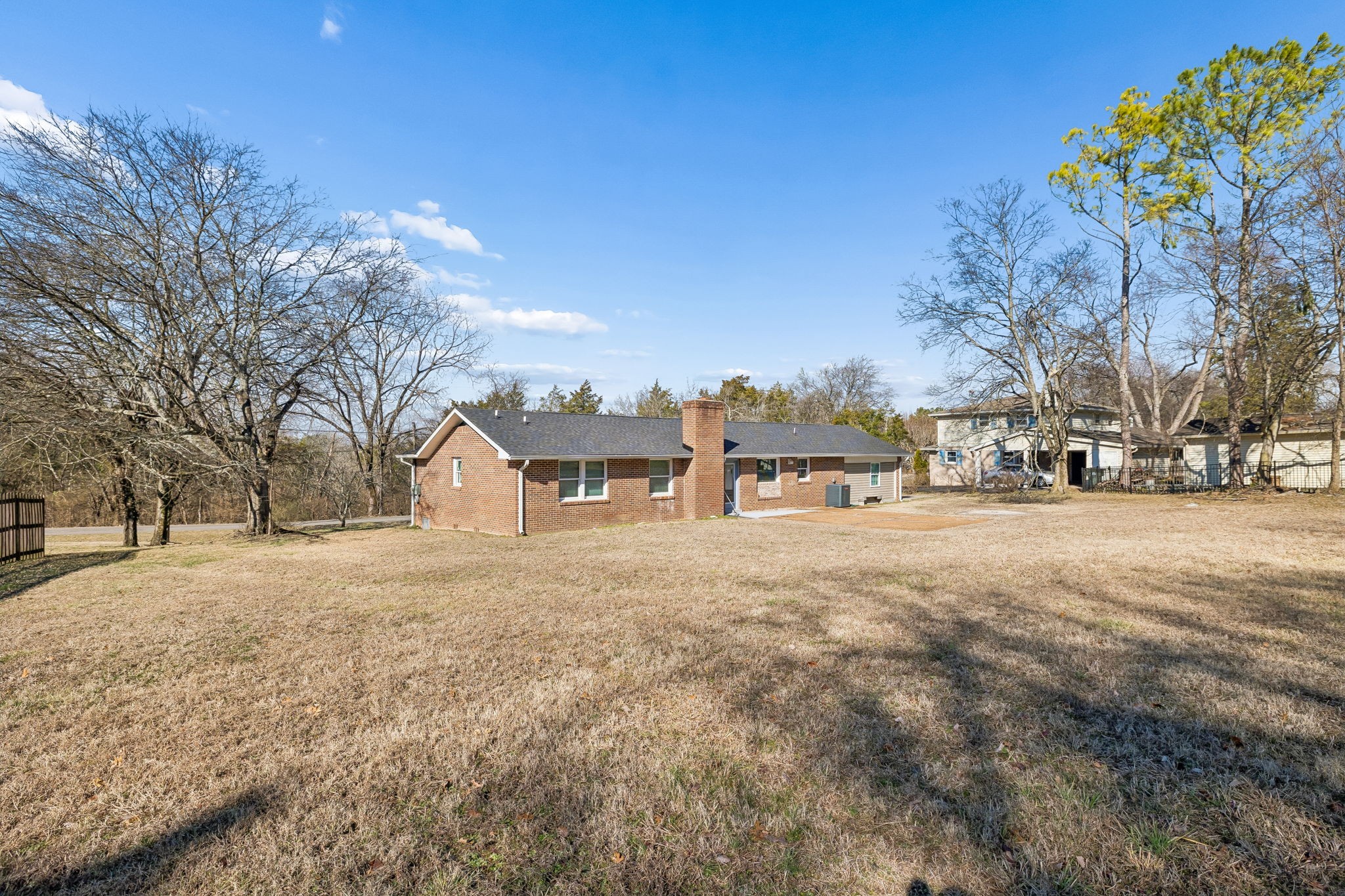 524 Idlewood Dr
