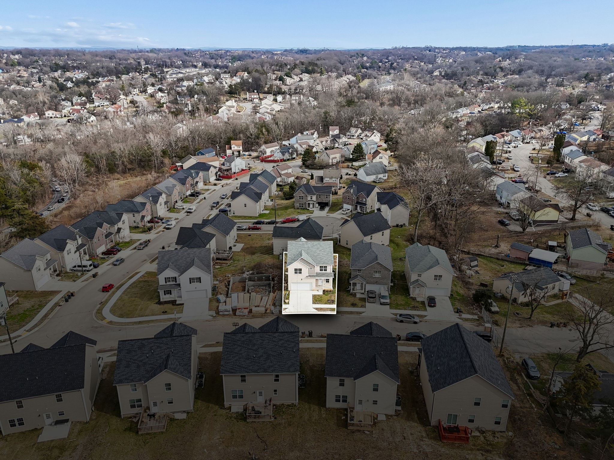 4712 Long Br