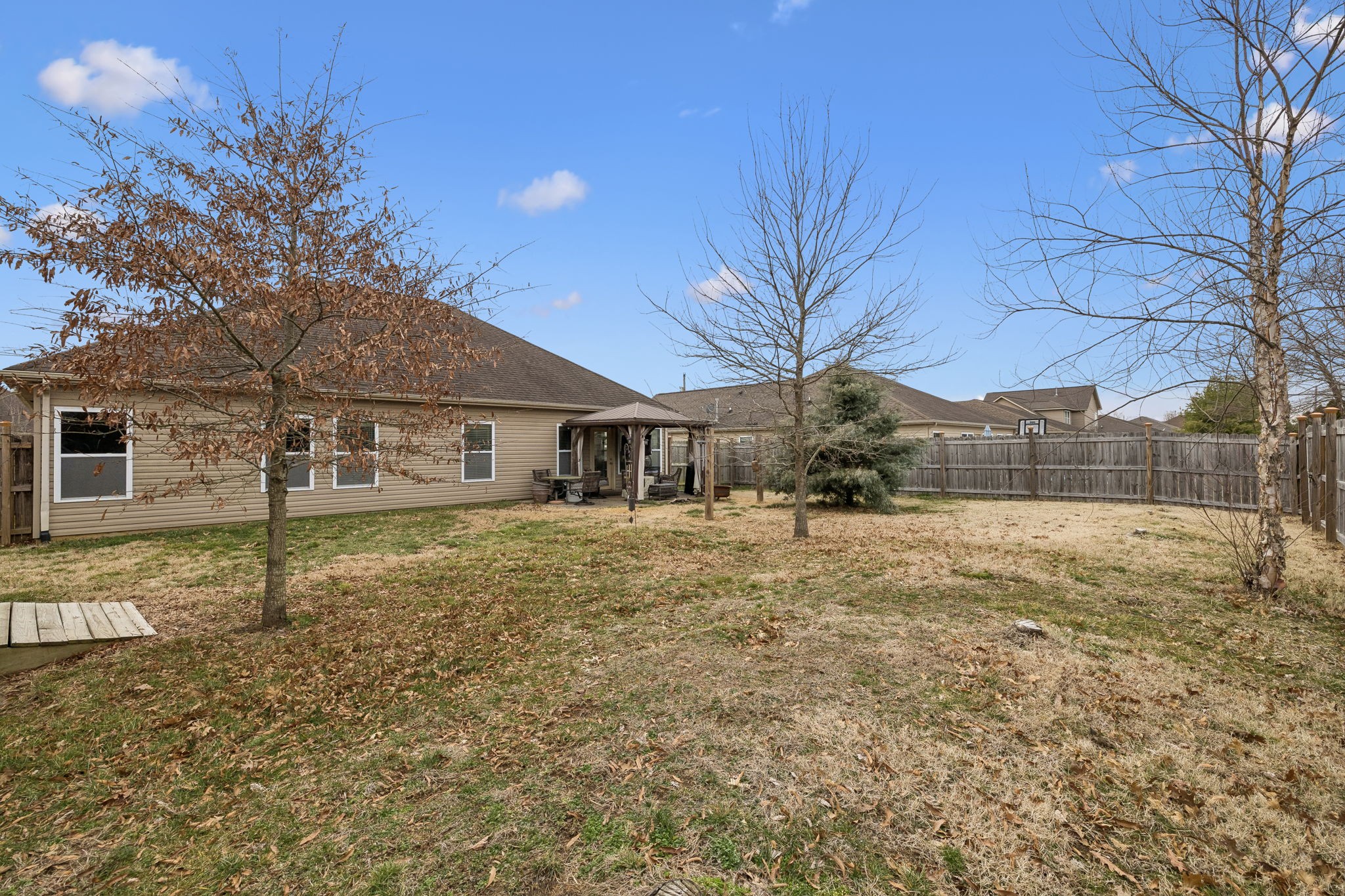 1116 Savannah Ave