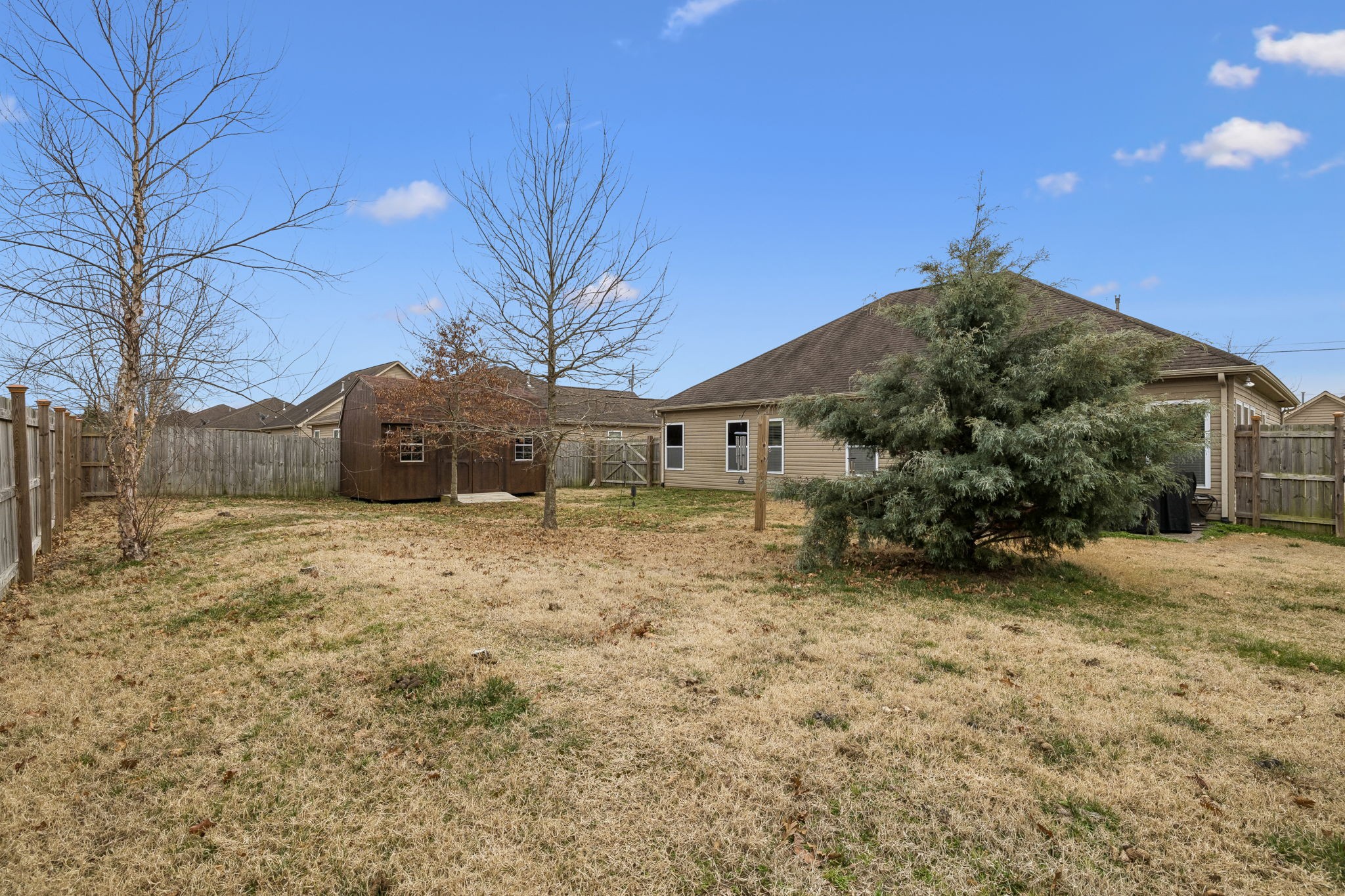 1116 Savannah Ave