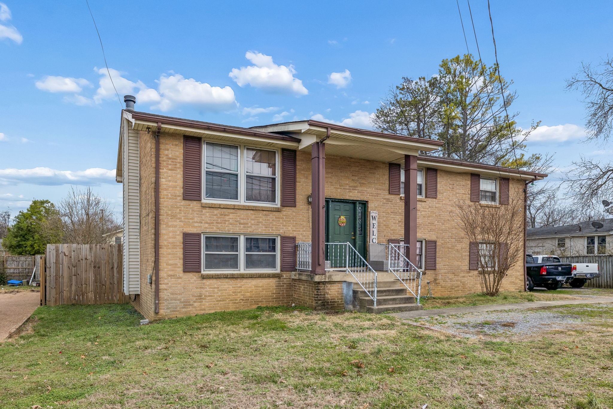 512 Rural Hill Rd