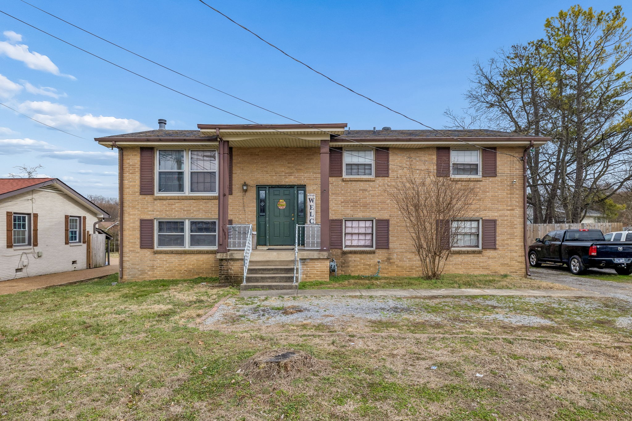 512 Rural Hill Rd
