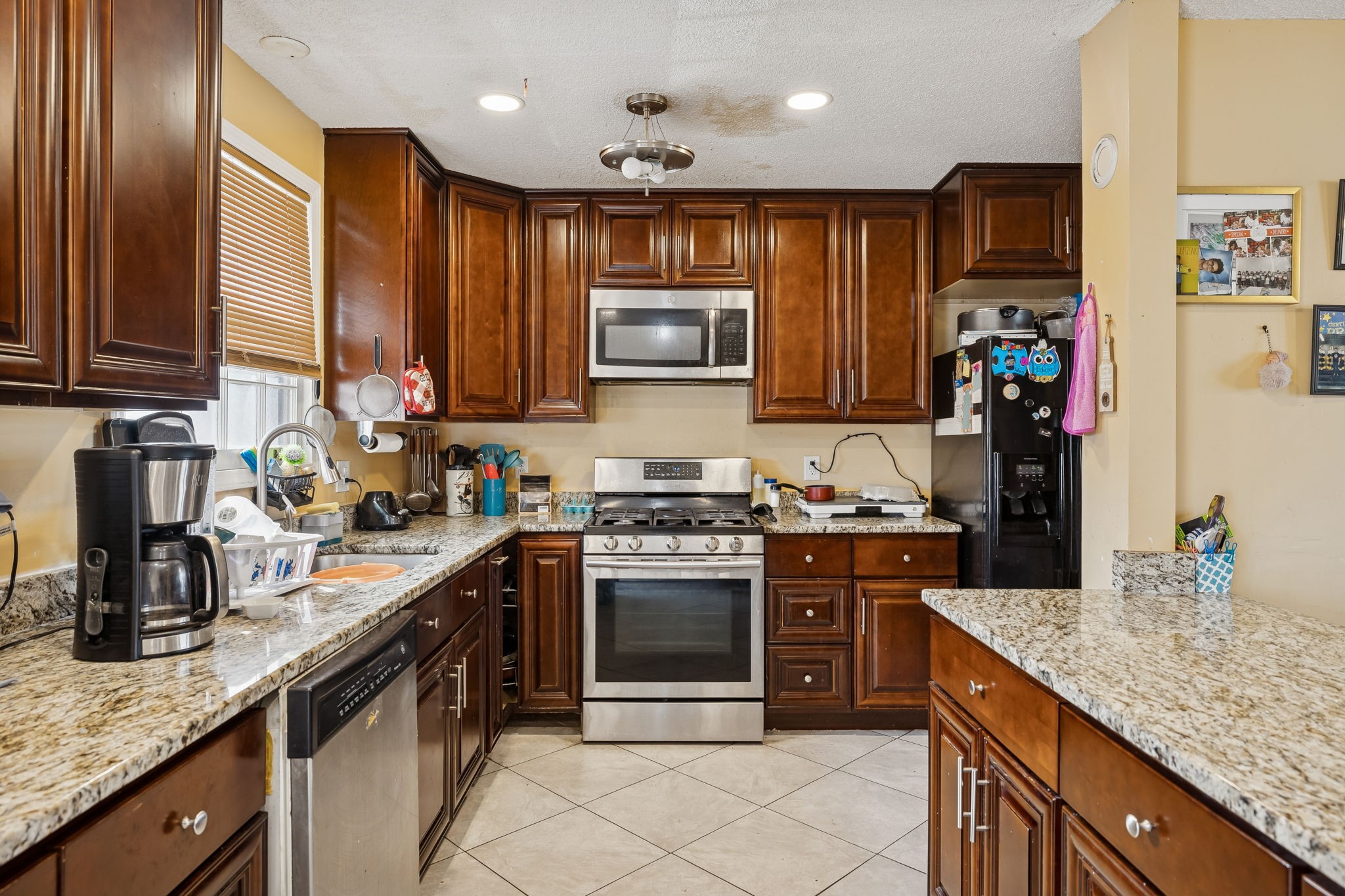512 Rural Hill Rd