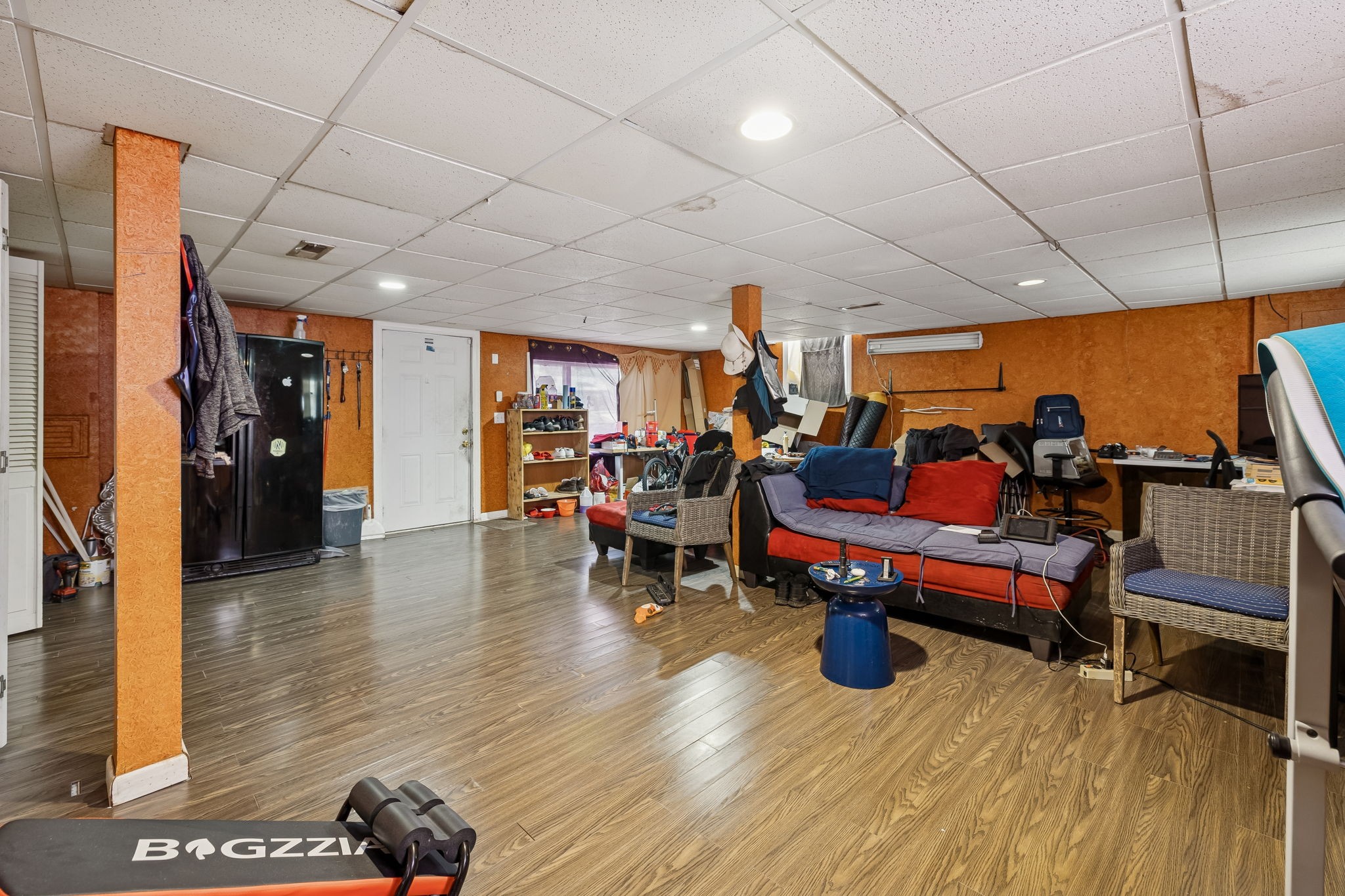 512 Rural Hill Rd