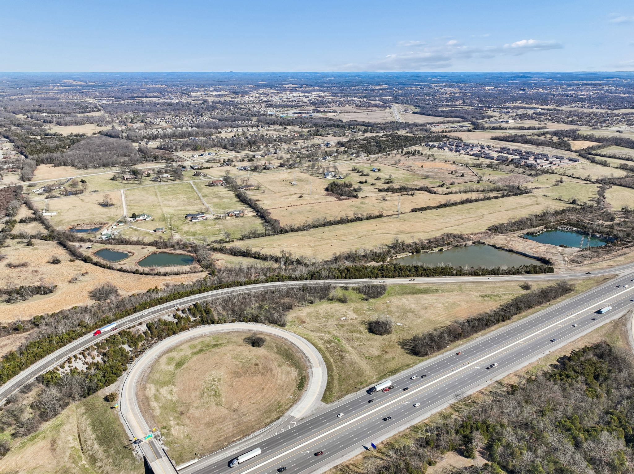 2280 Tuckers Gap Rd