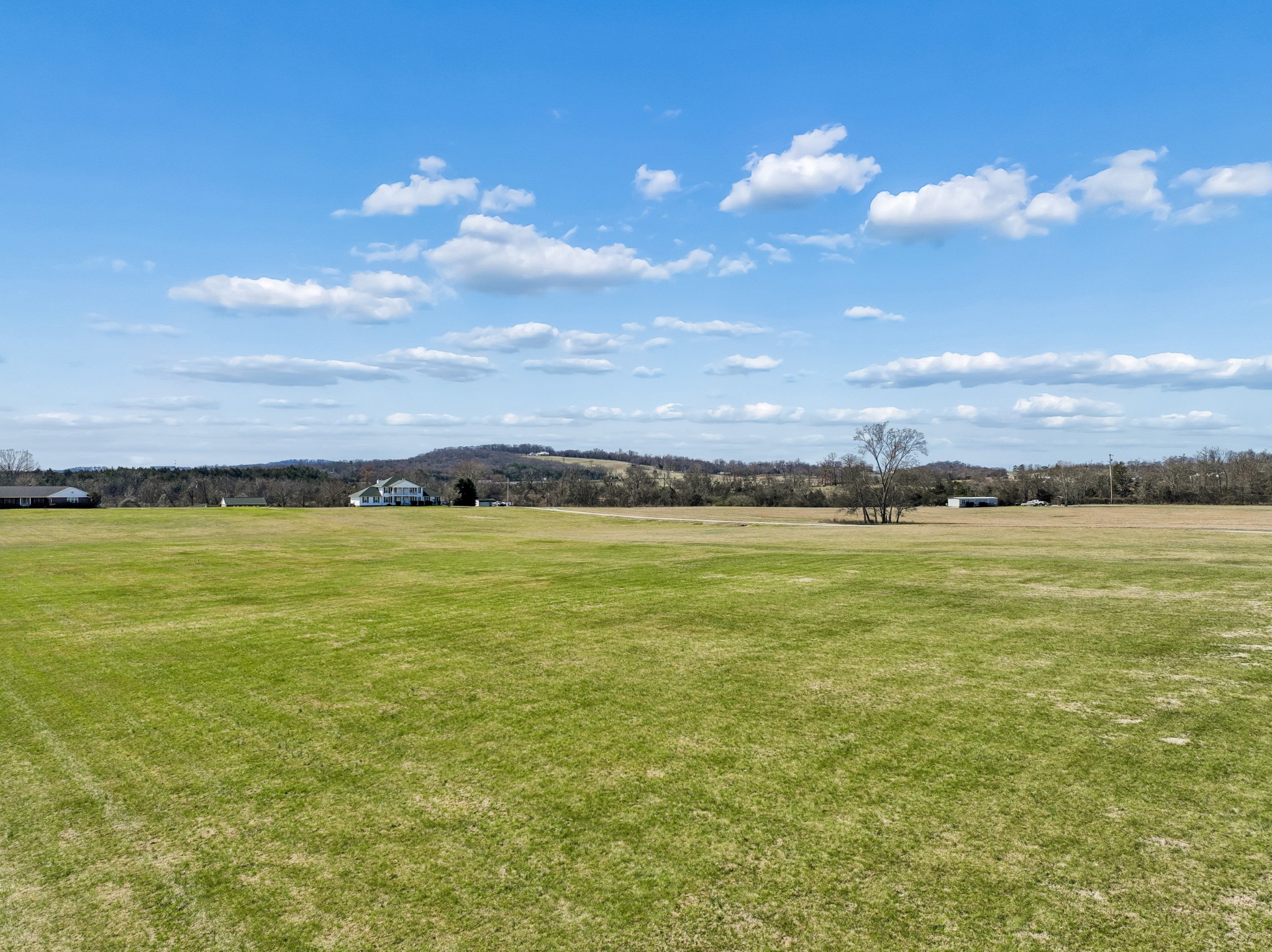 2280 Tuckers Gap Rd