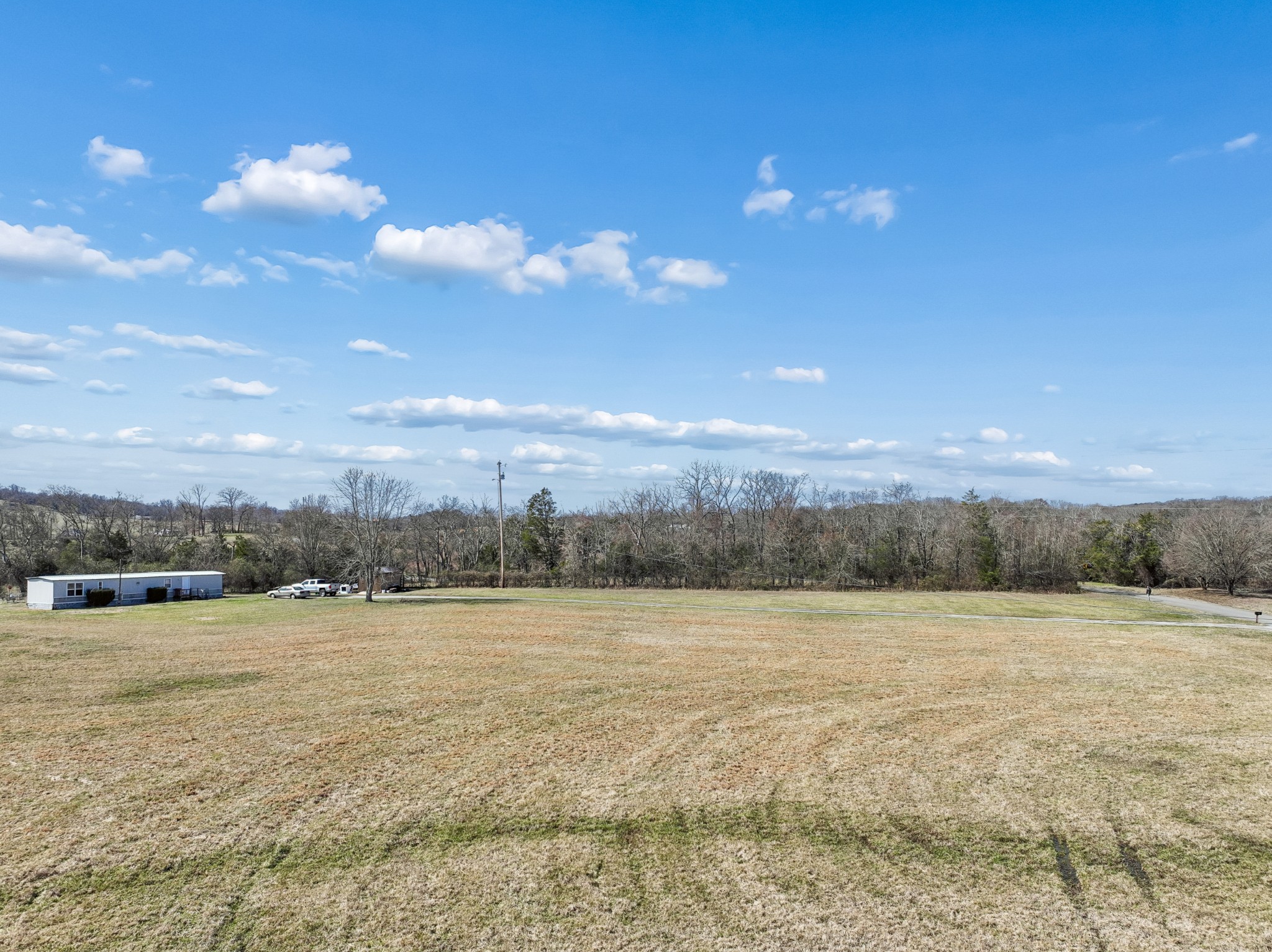 2280 Tuckers Gap Rd