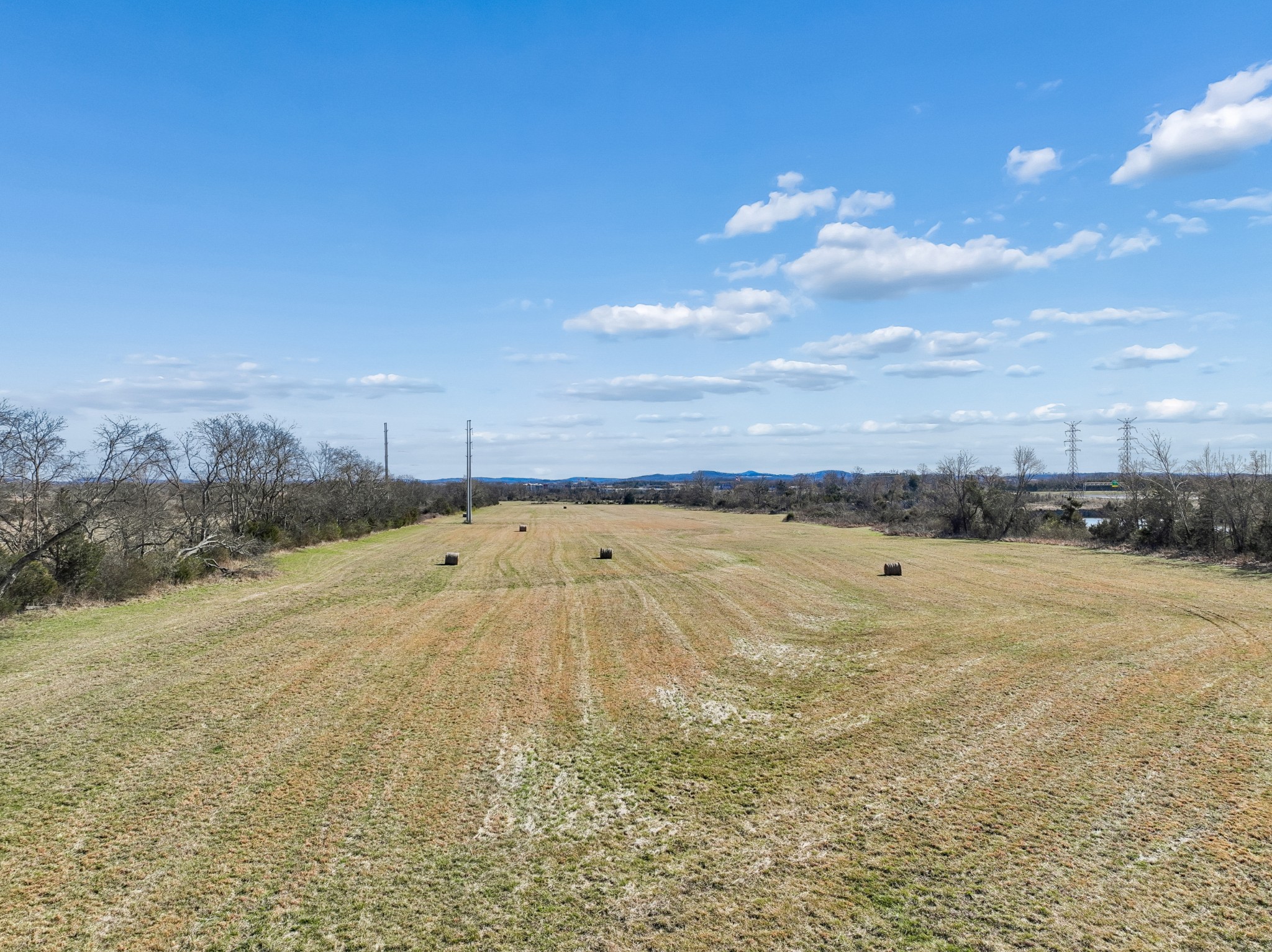 2280 Tuckers Gap Rd