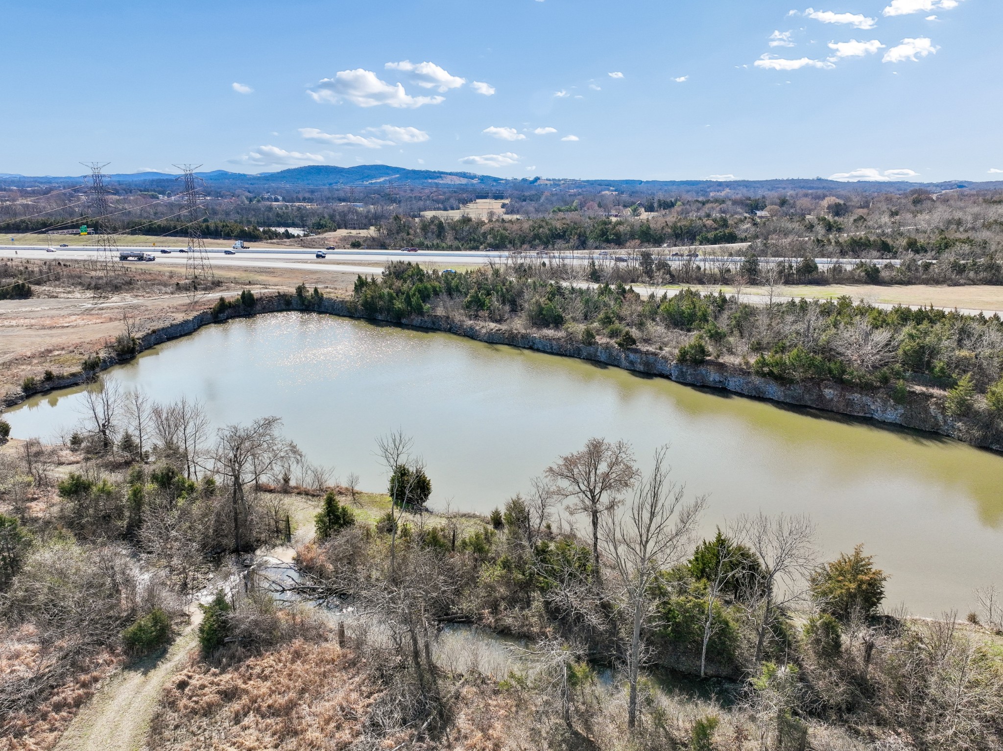 2280 Tuckers Gap Rd