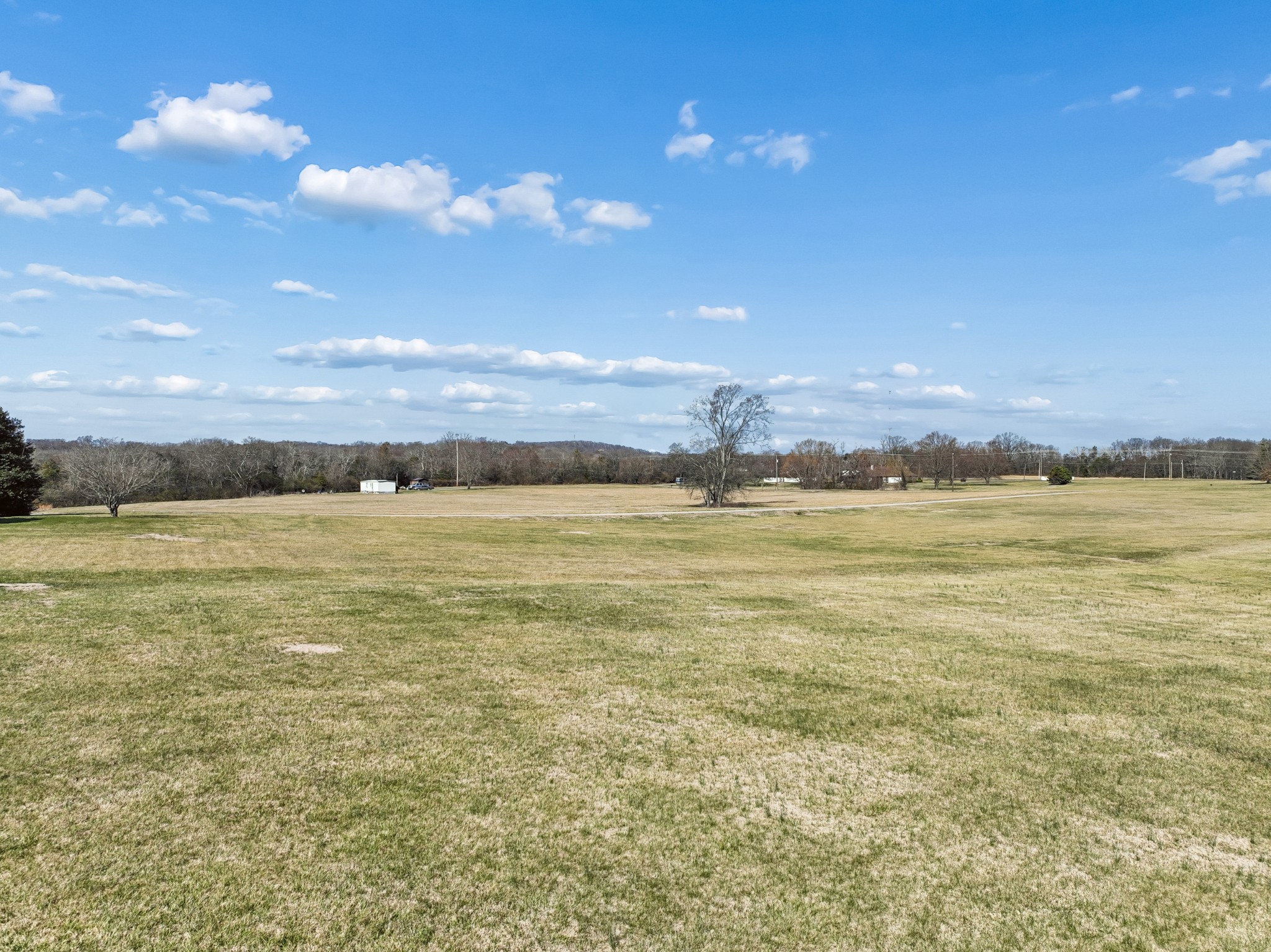 2280 Tuckers Gap Rd