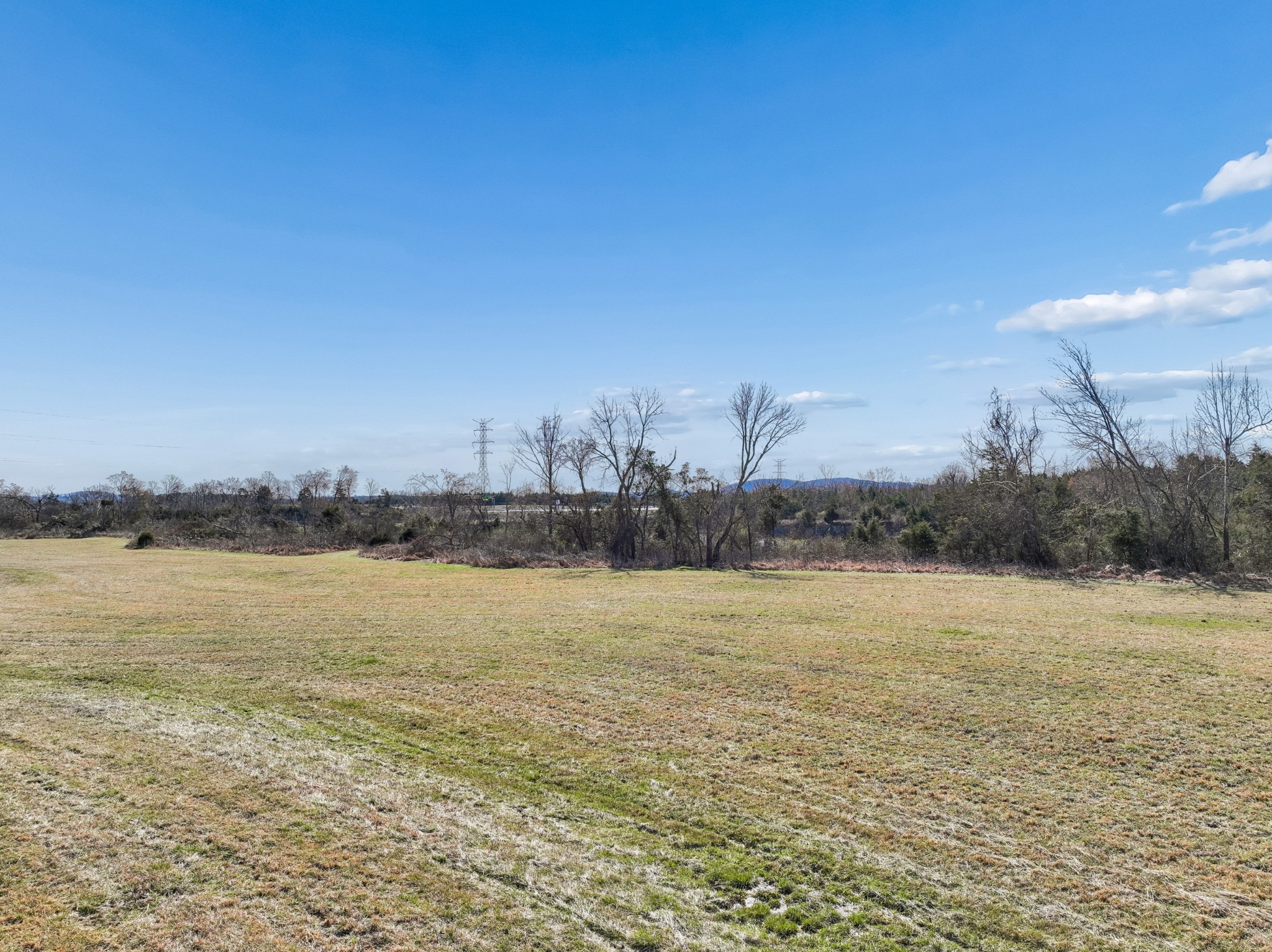 2280 Tuckers Gap Rd